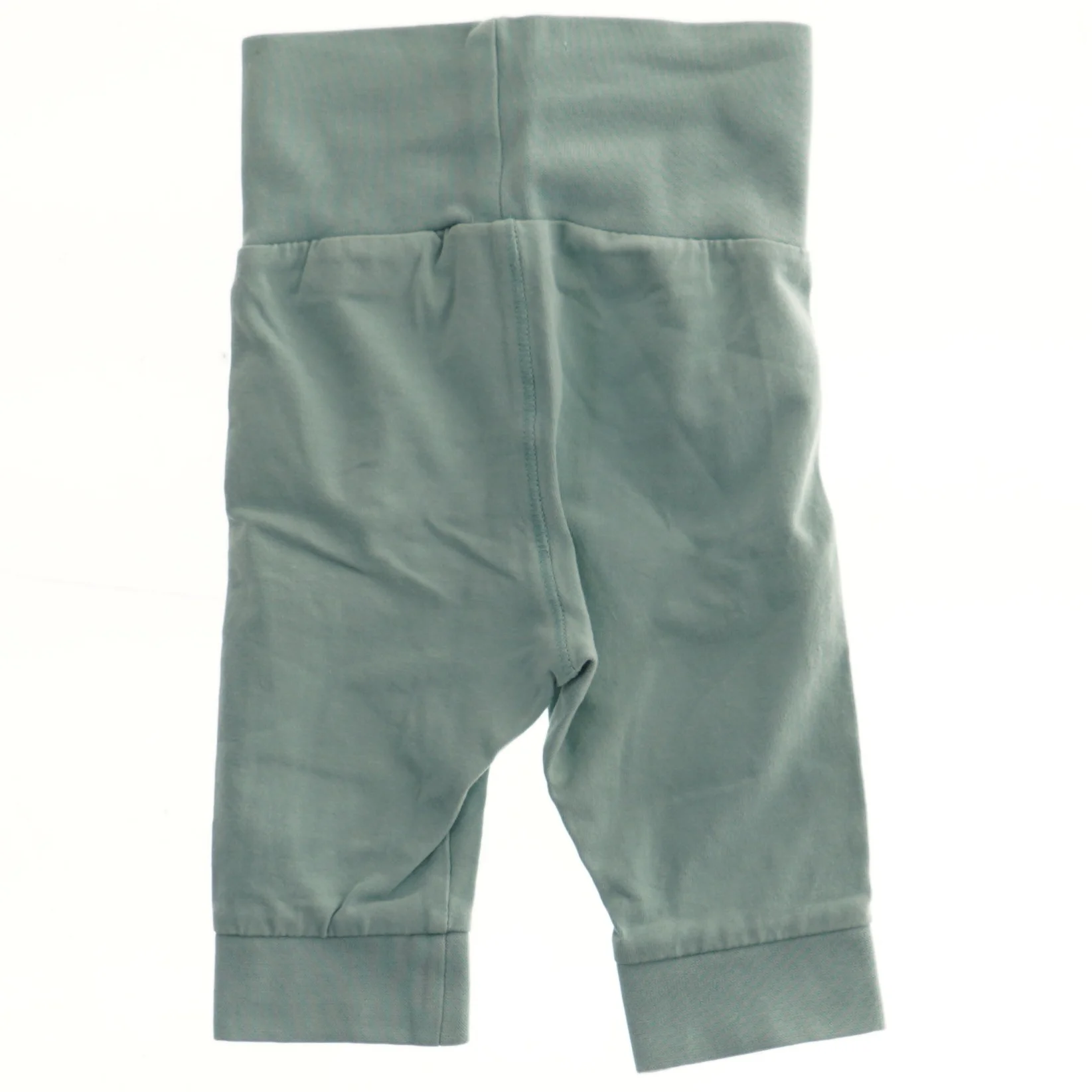 Babybukser fra H&M (str. 56)