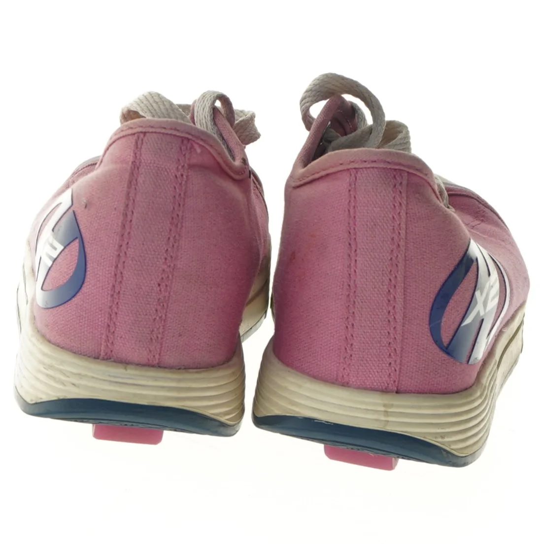 Børnesko størrelse 35 fra Heelys (str. 35 )