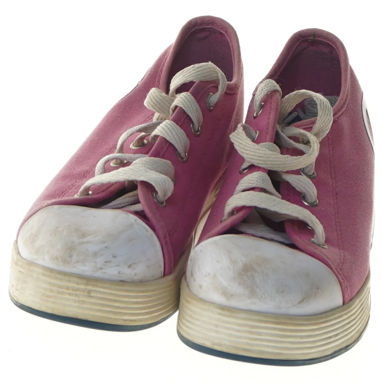 Børnesko størrelse 35 fra Heelys (str. 35 )