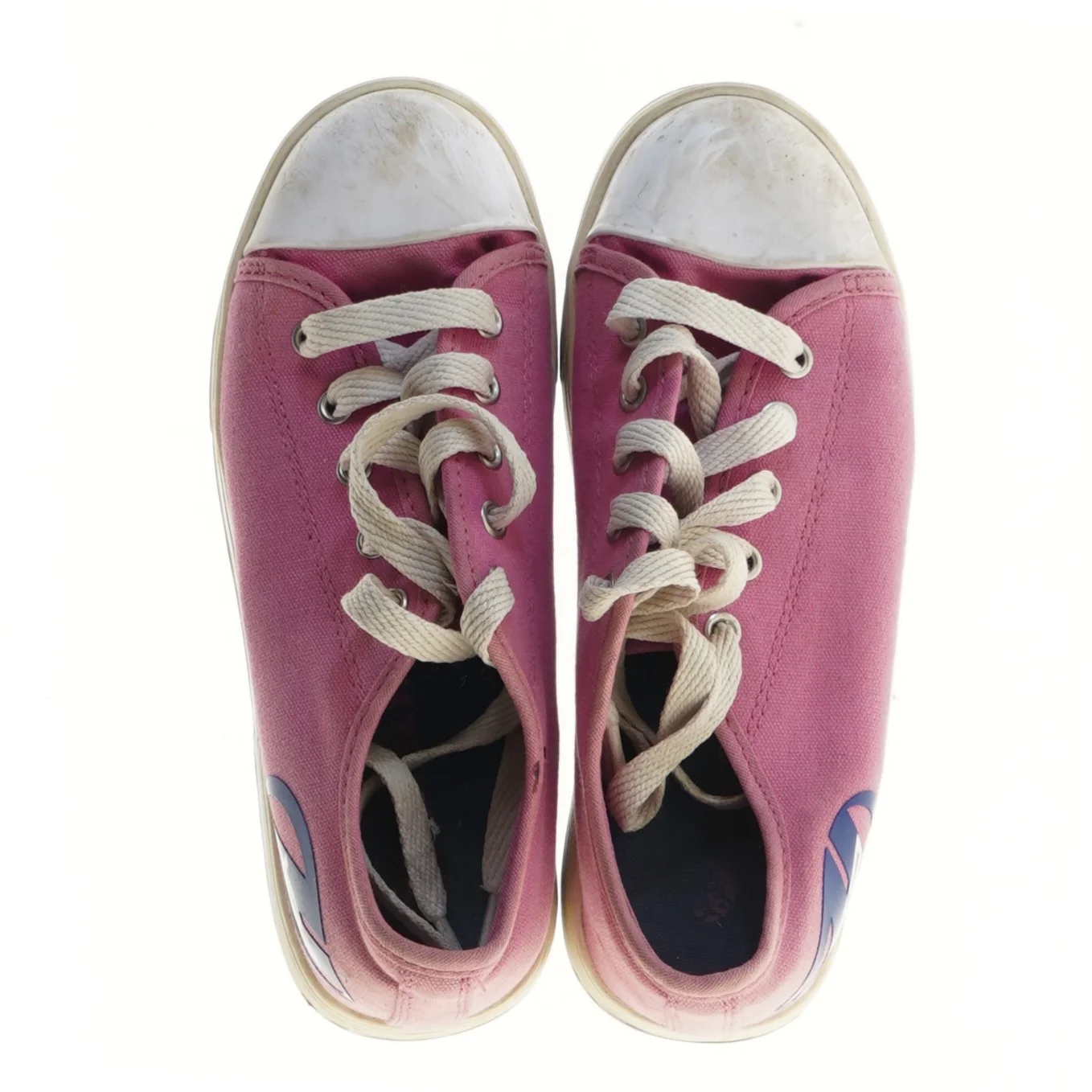 Børnesko størrelse 35 fra Heelys (str. 35 )