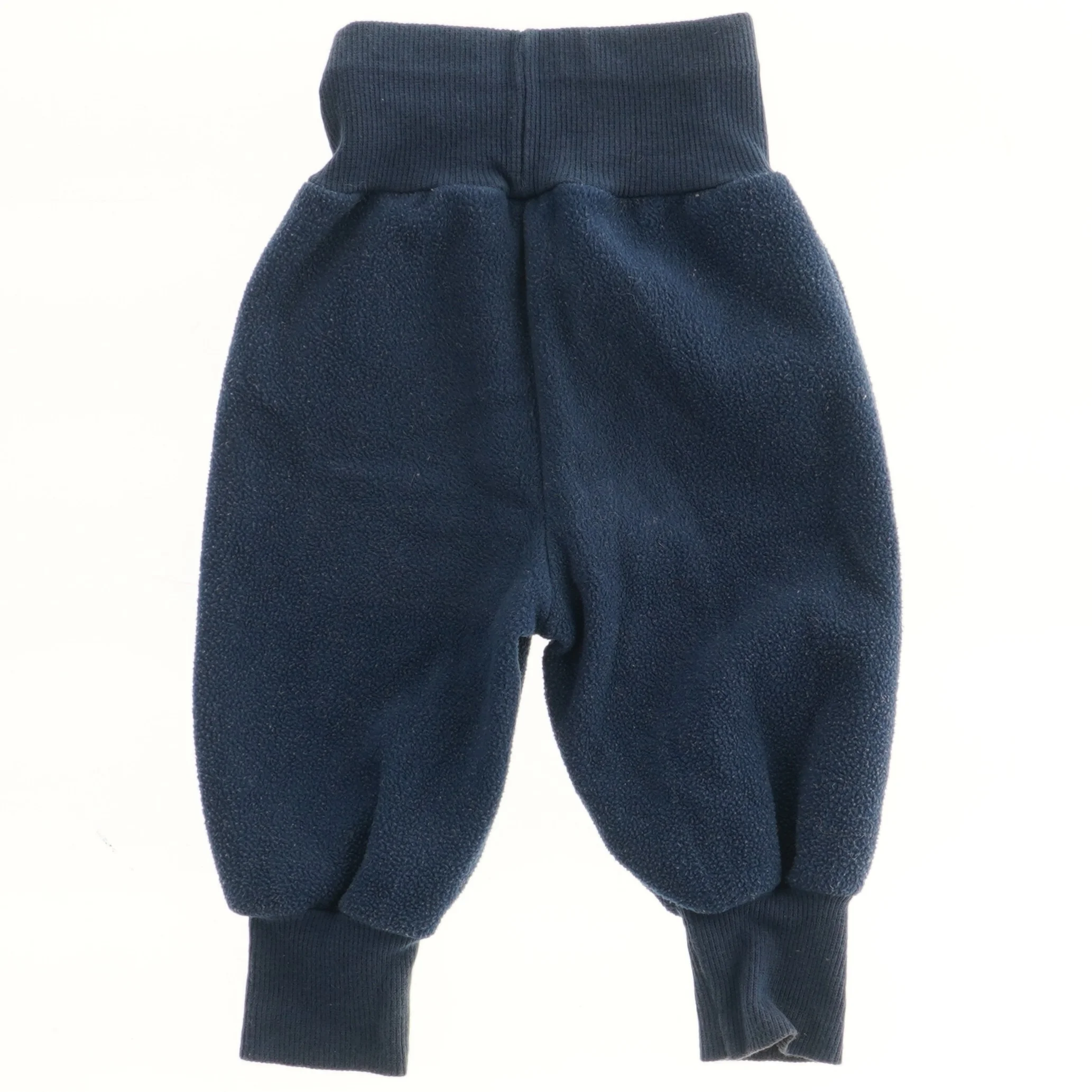 Bukser til børn fra Friends (str. 62)