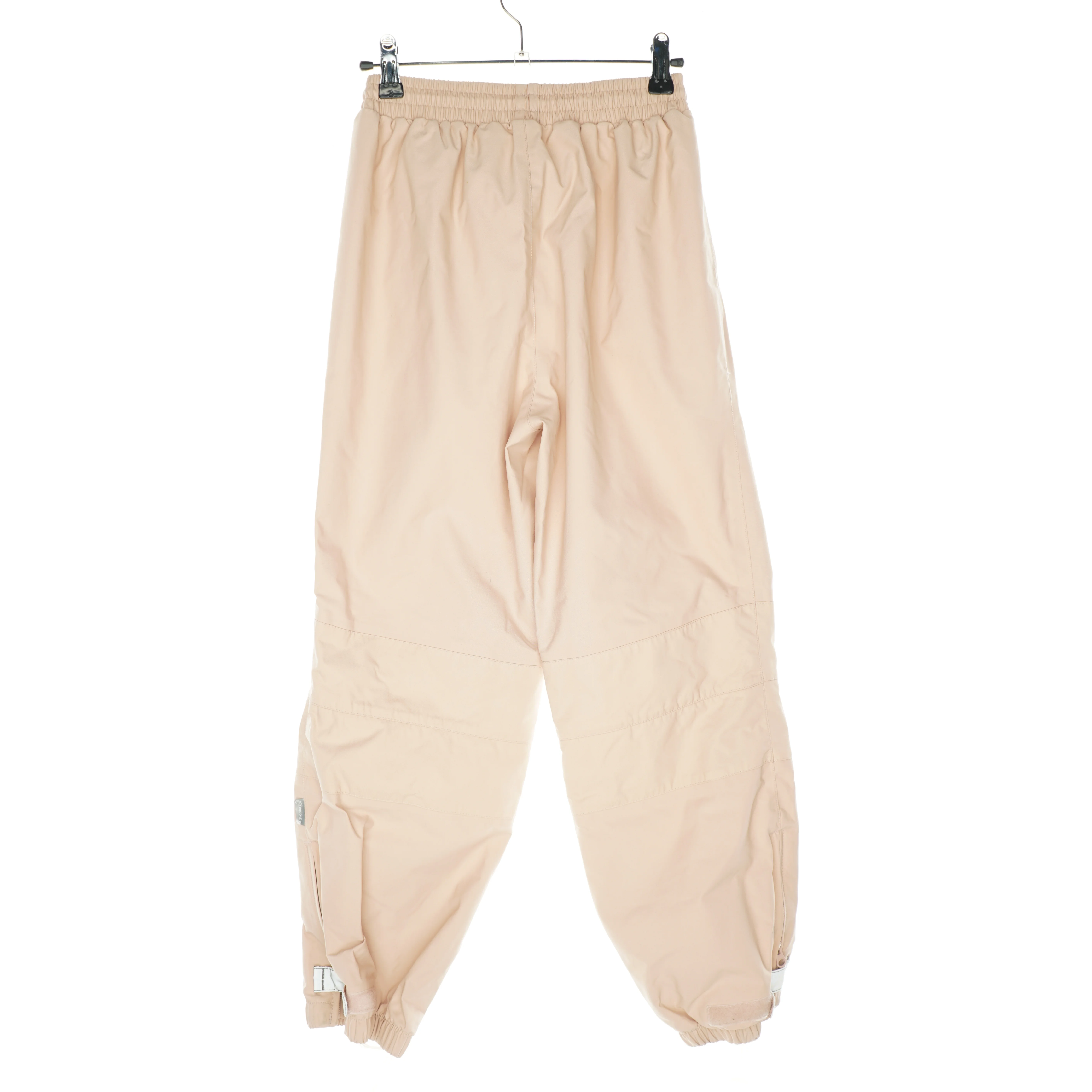 Overtræksbukser fra Ukendt (str. 146 cm)