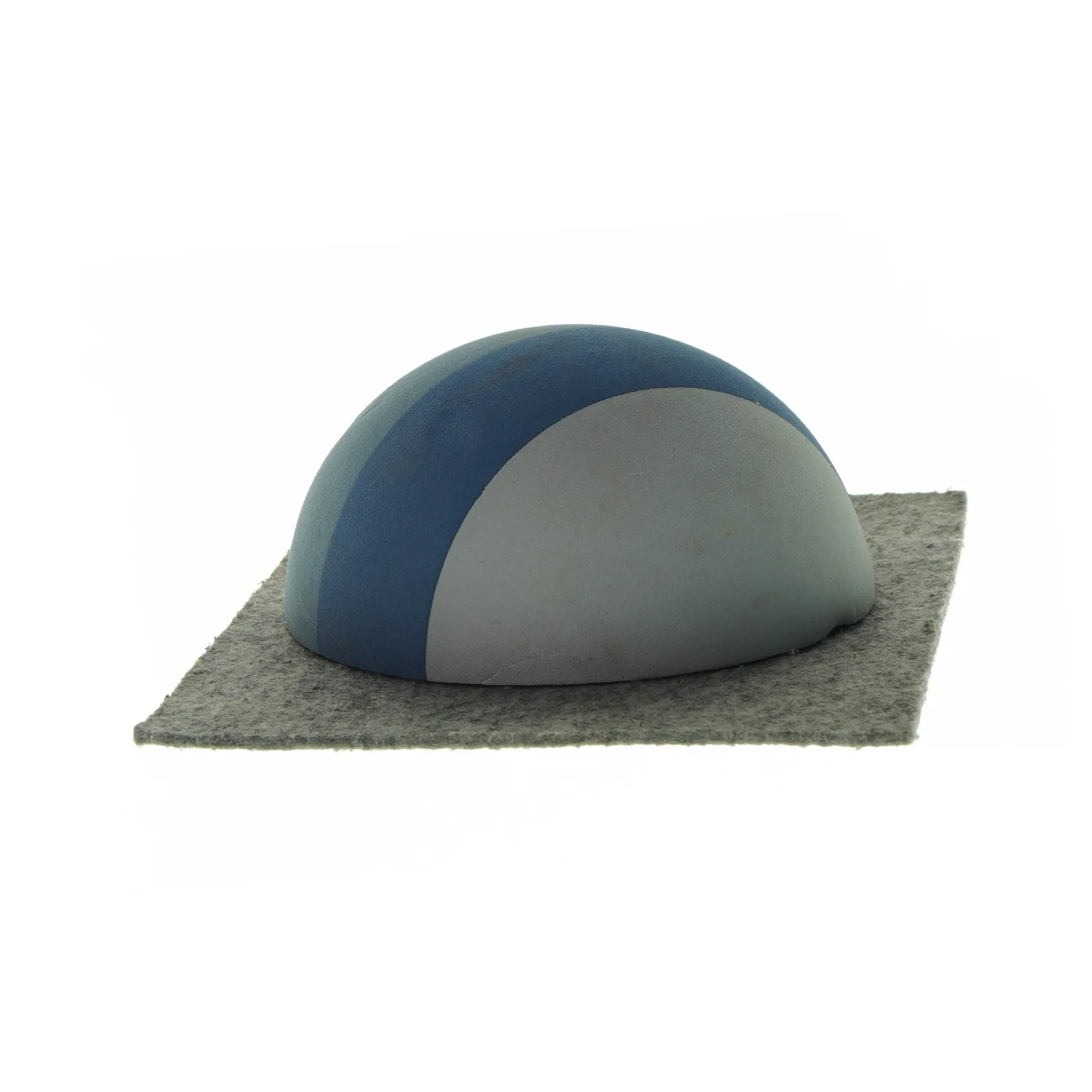 Halvkugle (str. 7X16cm)