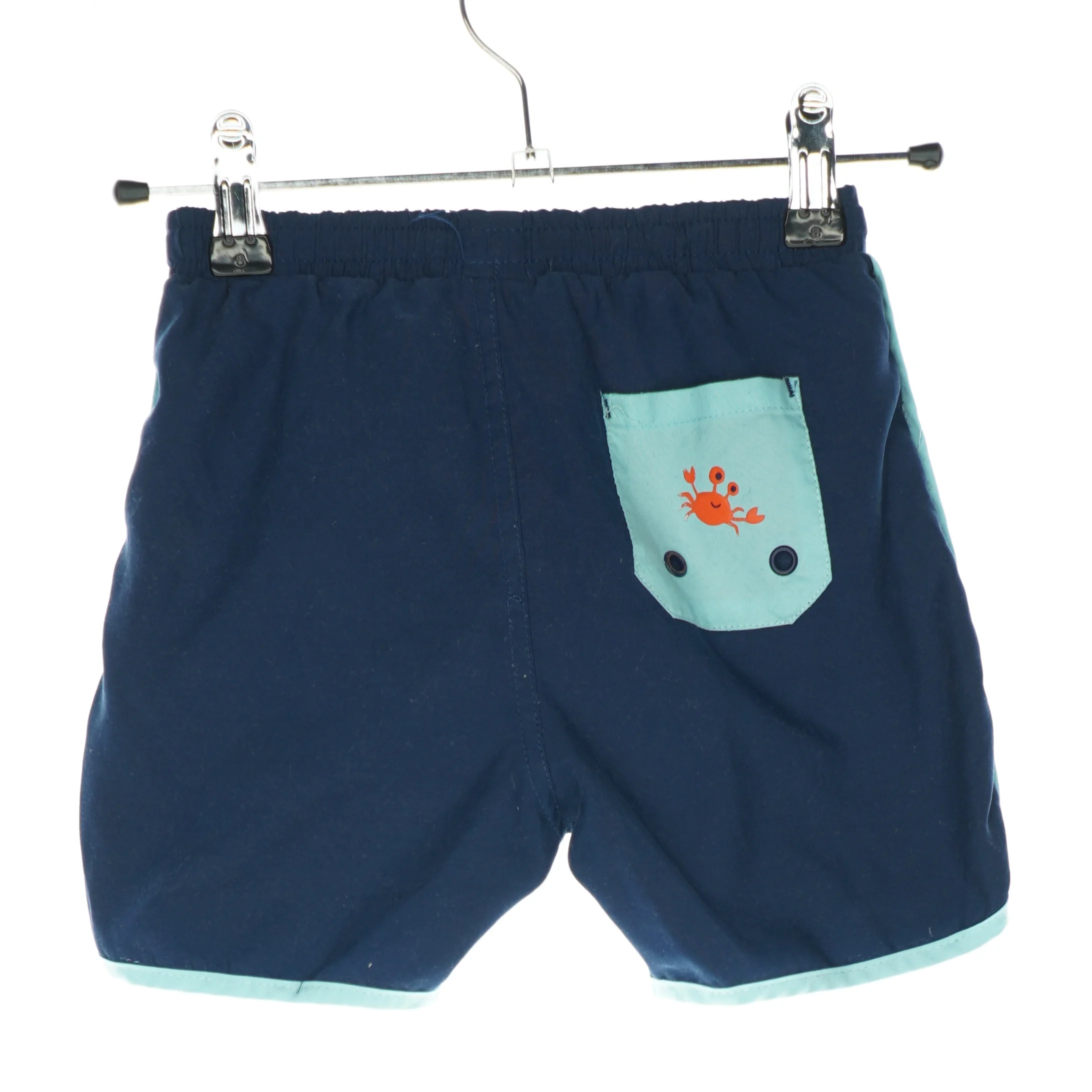 Badebukser fra Ukendt (str. 110 cm)