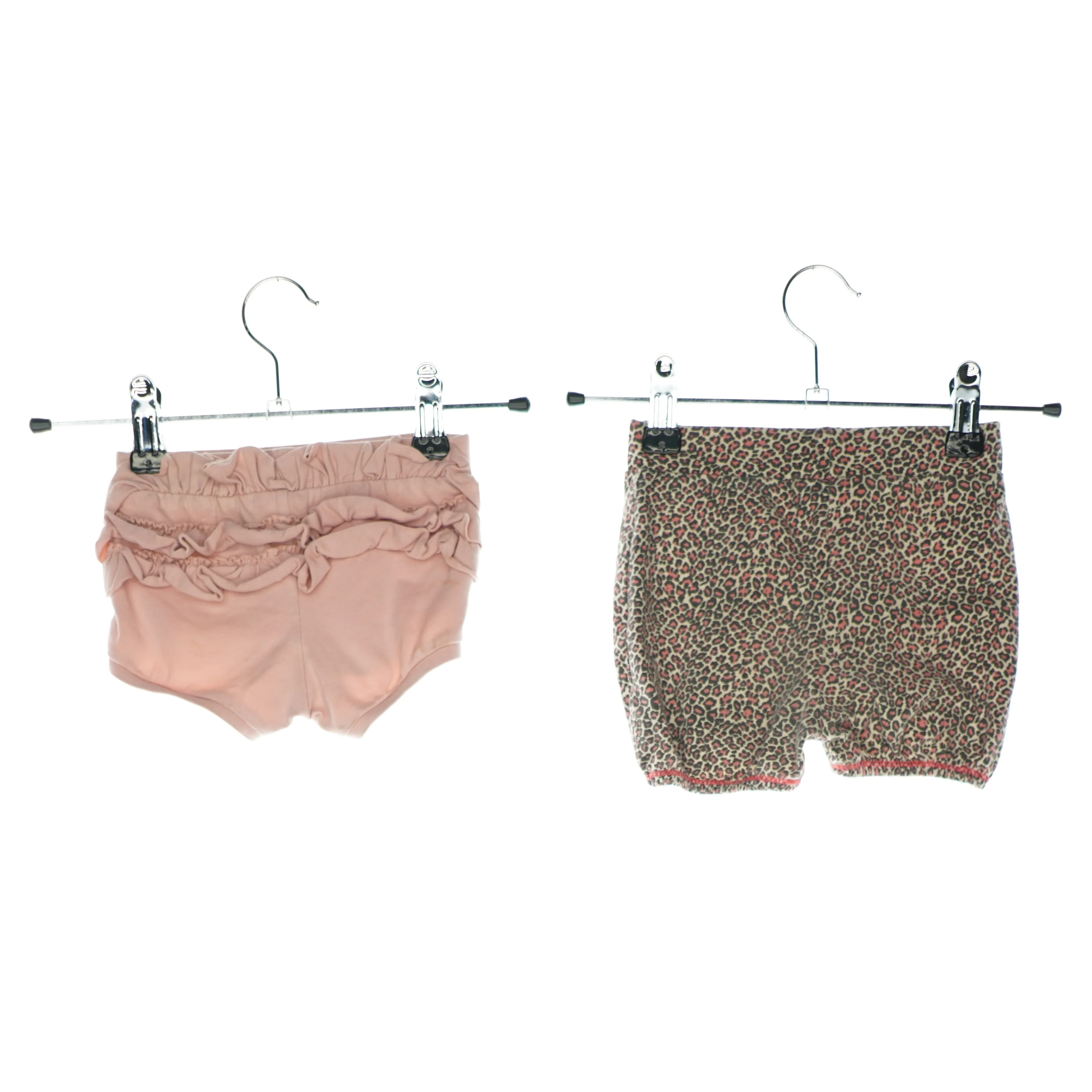 Shorts fra Ukendt (str. 68 cm)