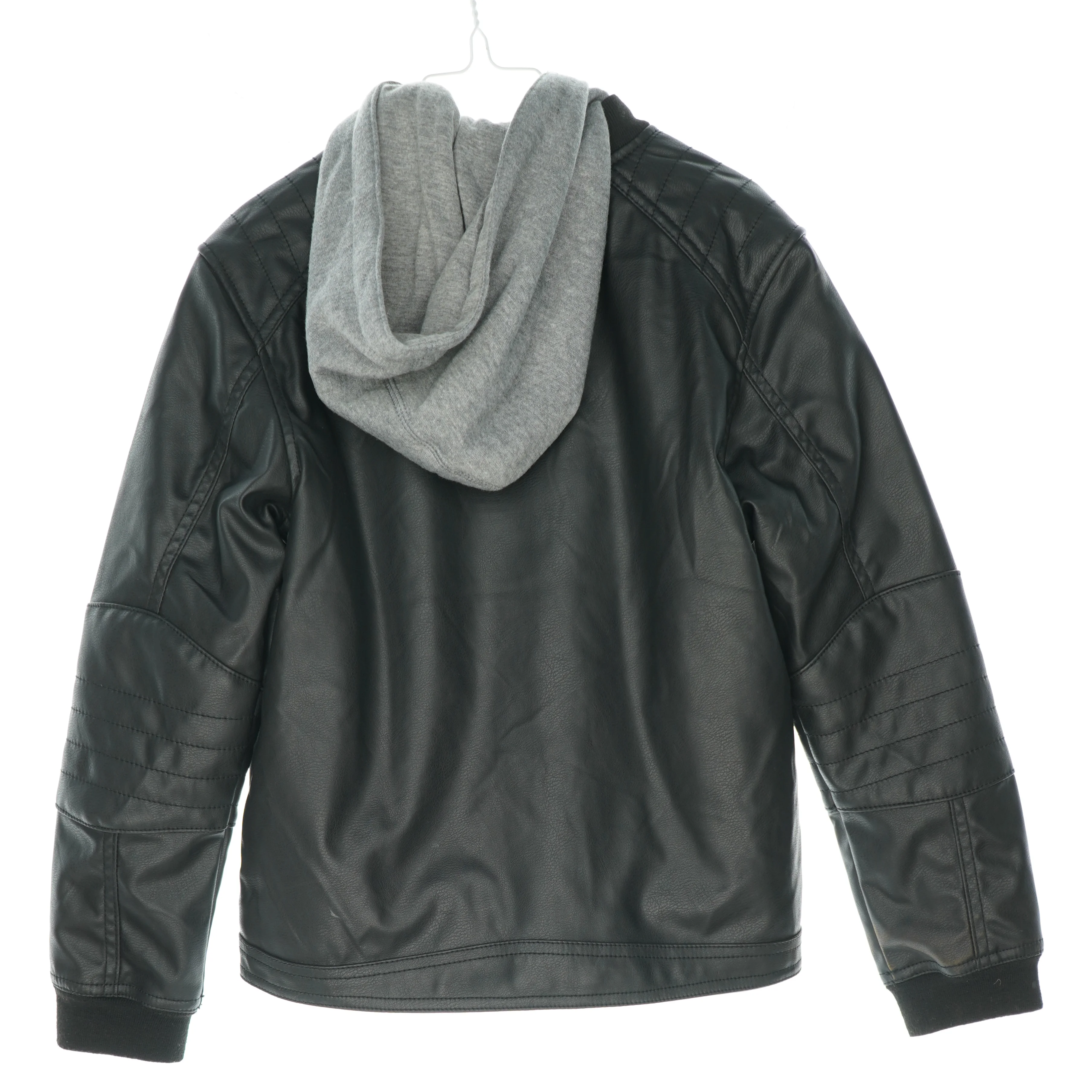 Sommerjakke fra H&M (str. 140 cm)