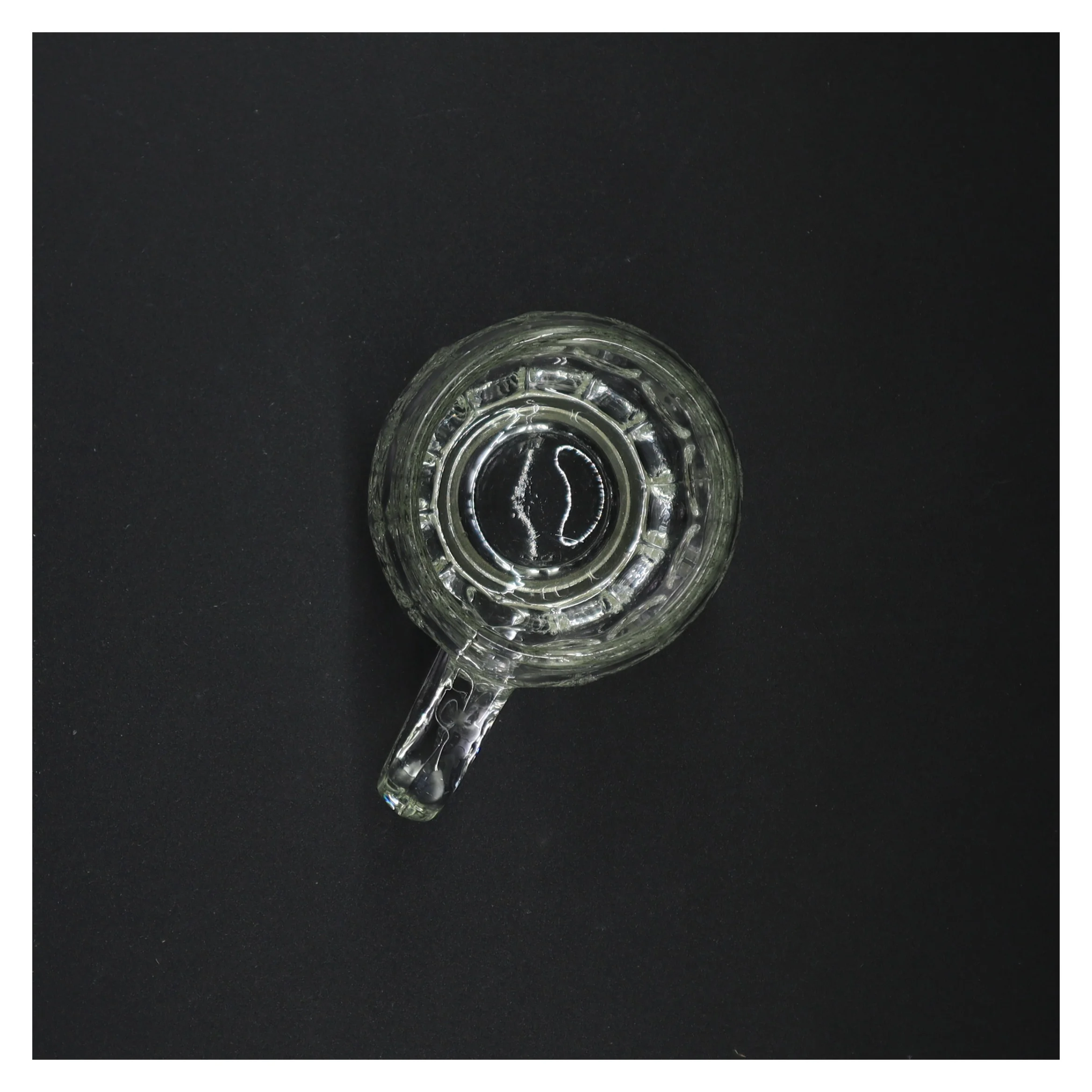 Ølkrus, Fyens glasværk