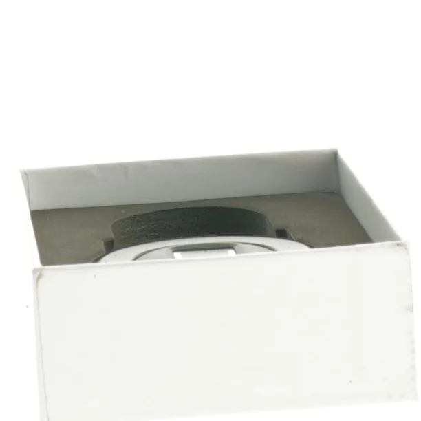 habo smart lock med fingeraftryk læser 