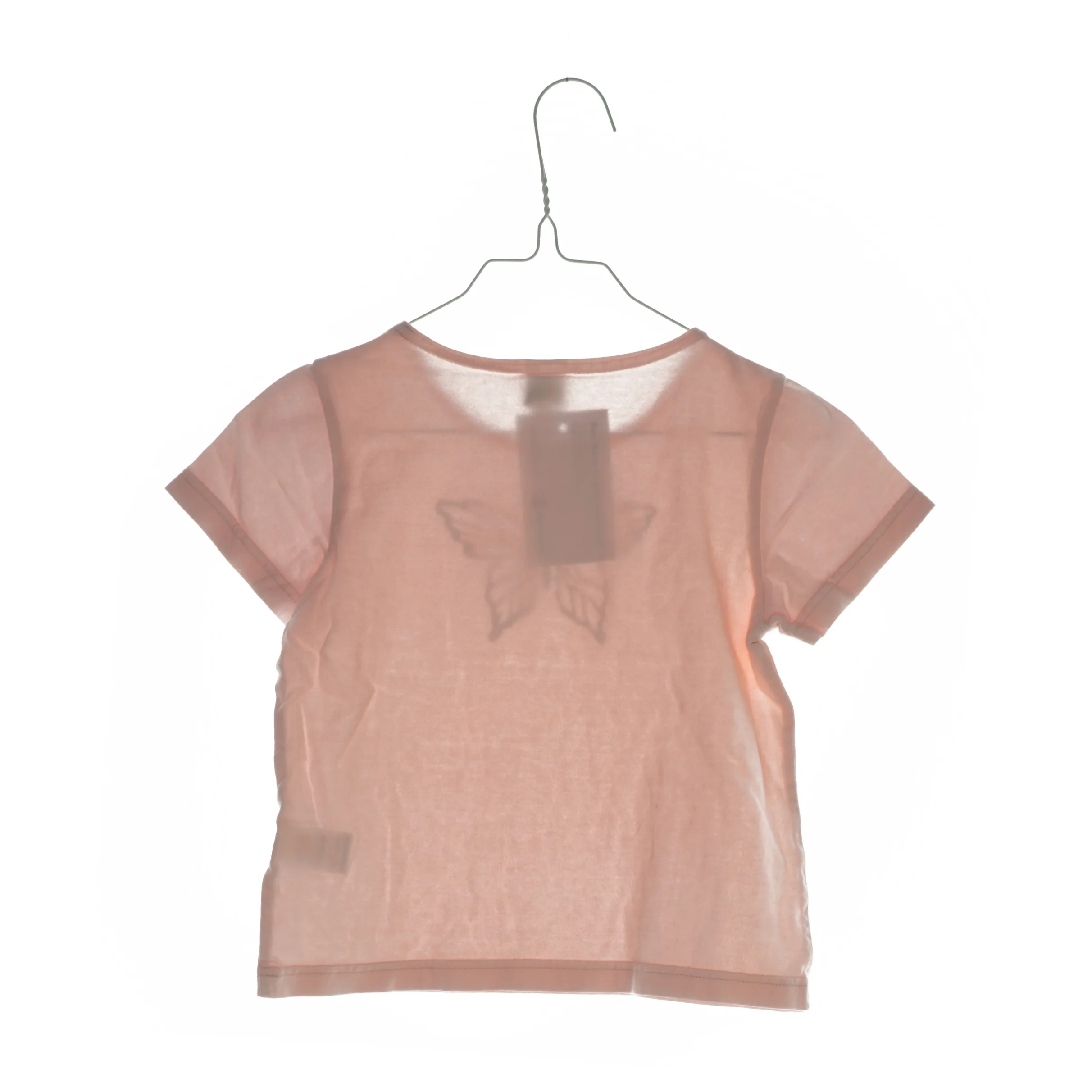 T shirt fra Free Kids