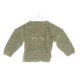 Sweater fra Baby Mexx (Str 62 cm)