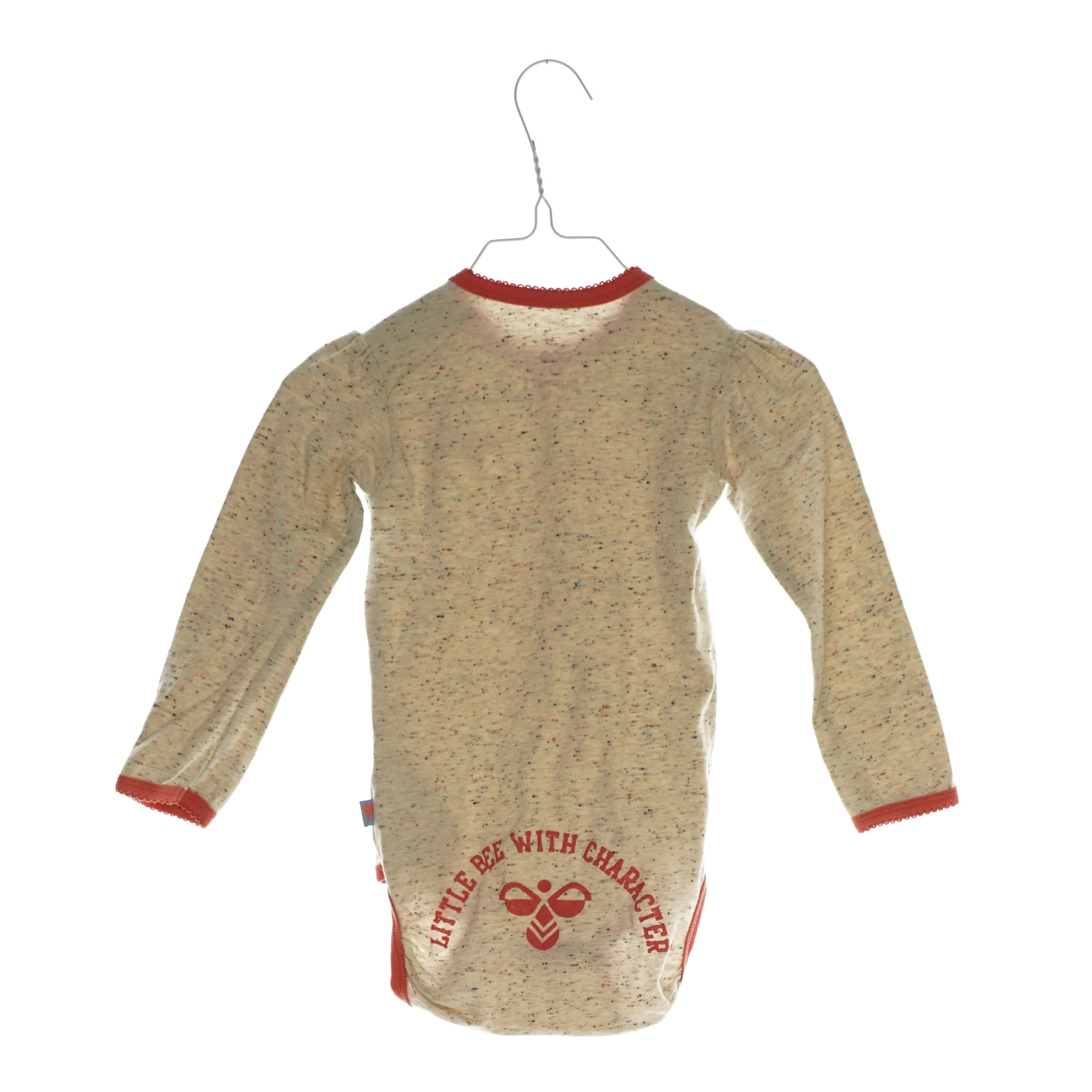 Bodystocking fra Hummel (Str. 92)