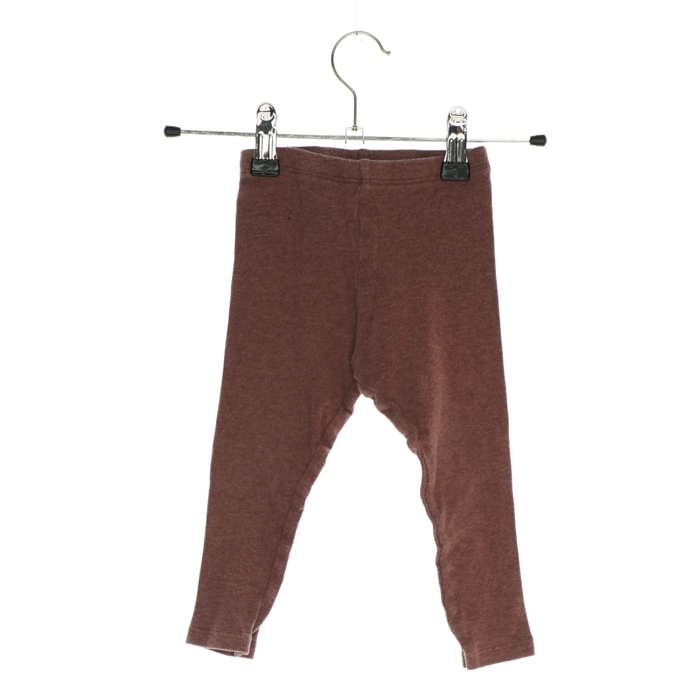 Leggings fra Wheat (str. 86)