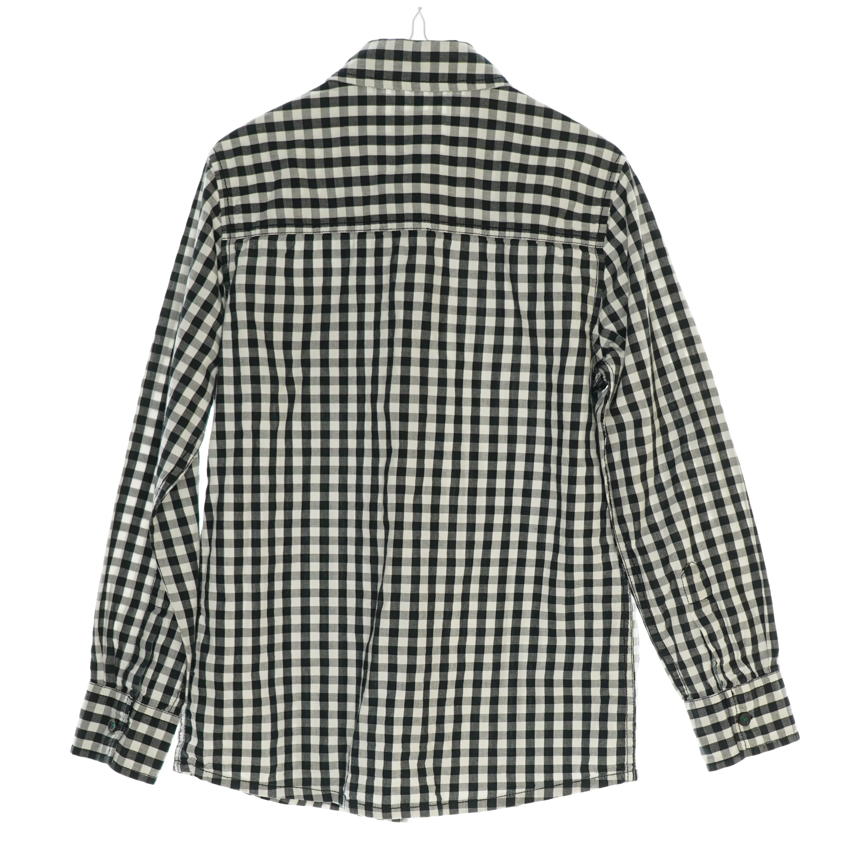 Skjorte fra Esprit (Str. 140/146)