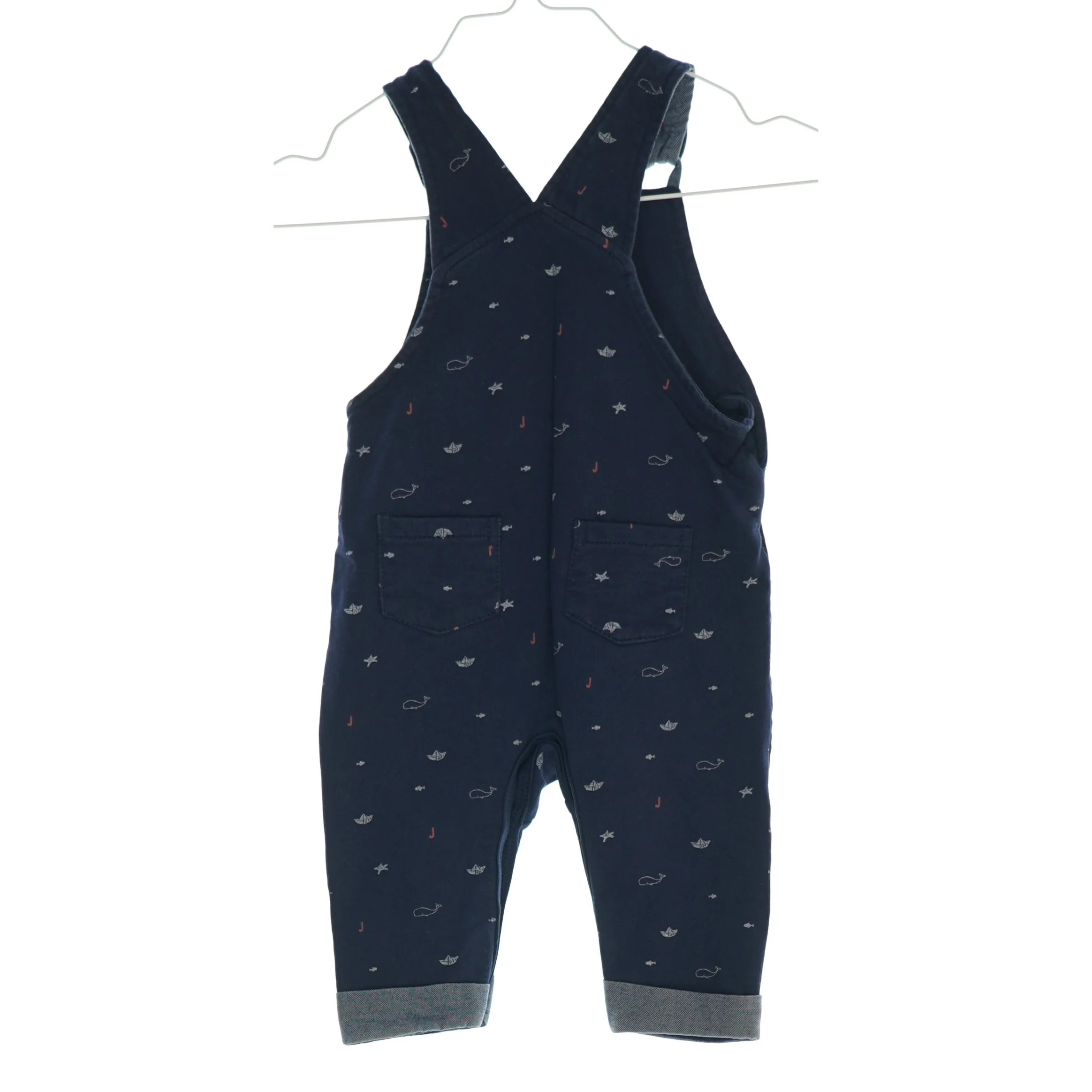 Buksedragt fra Jasper J Conran