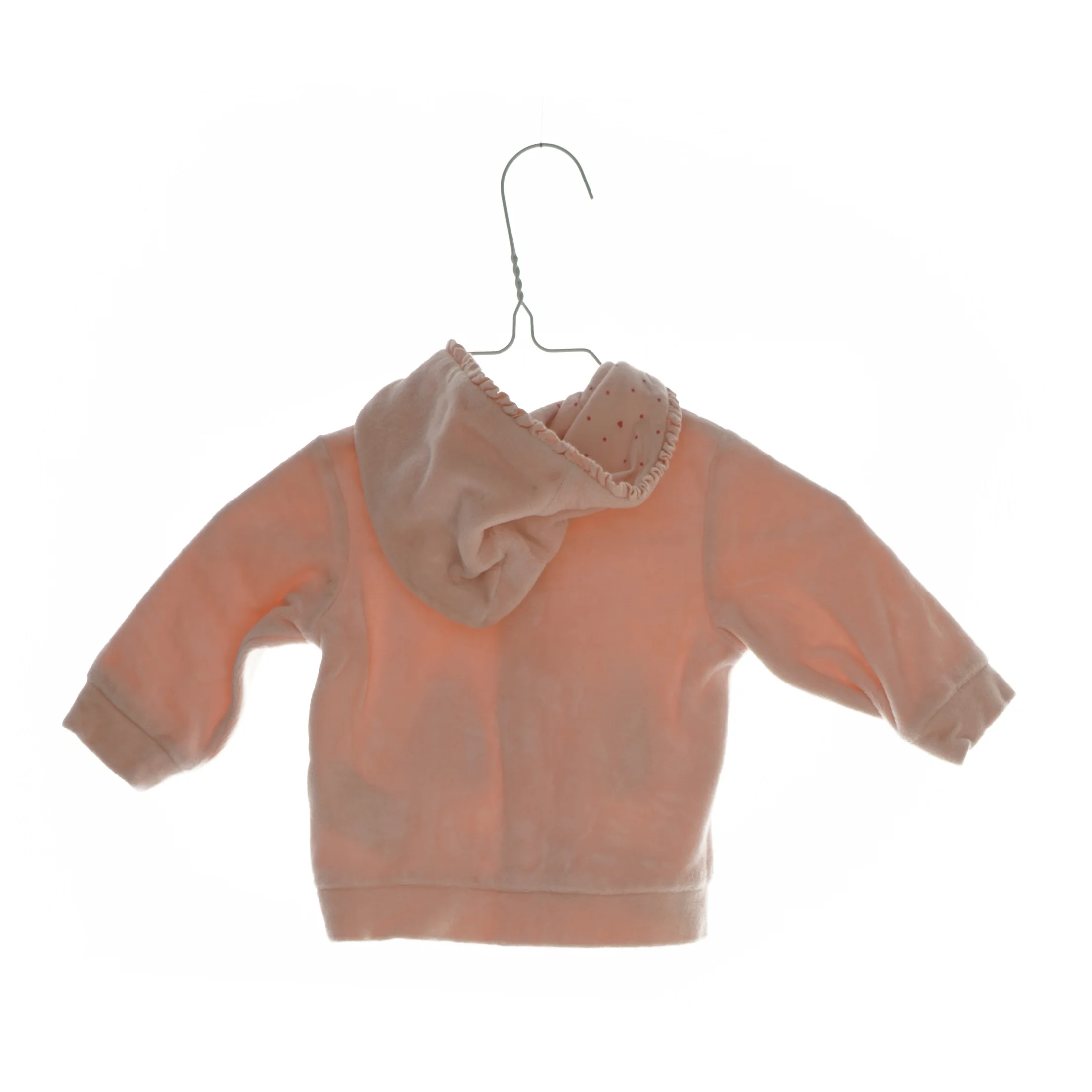 Trøje fra H&M (Str. 62 cm)