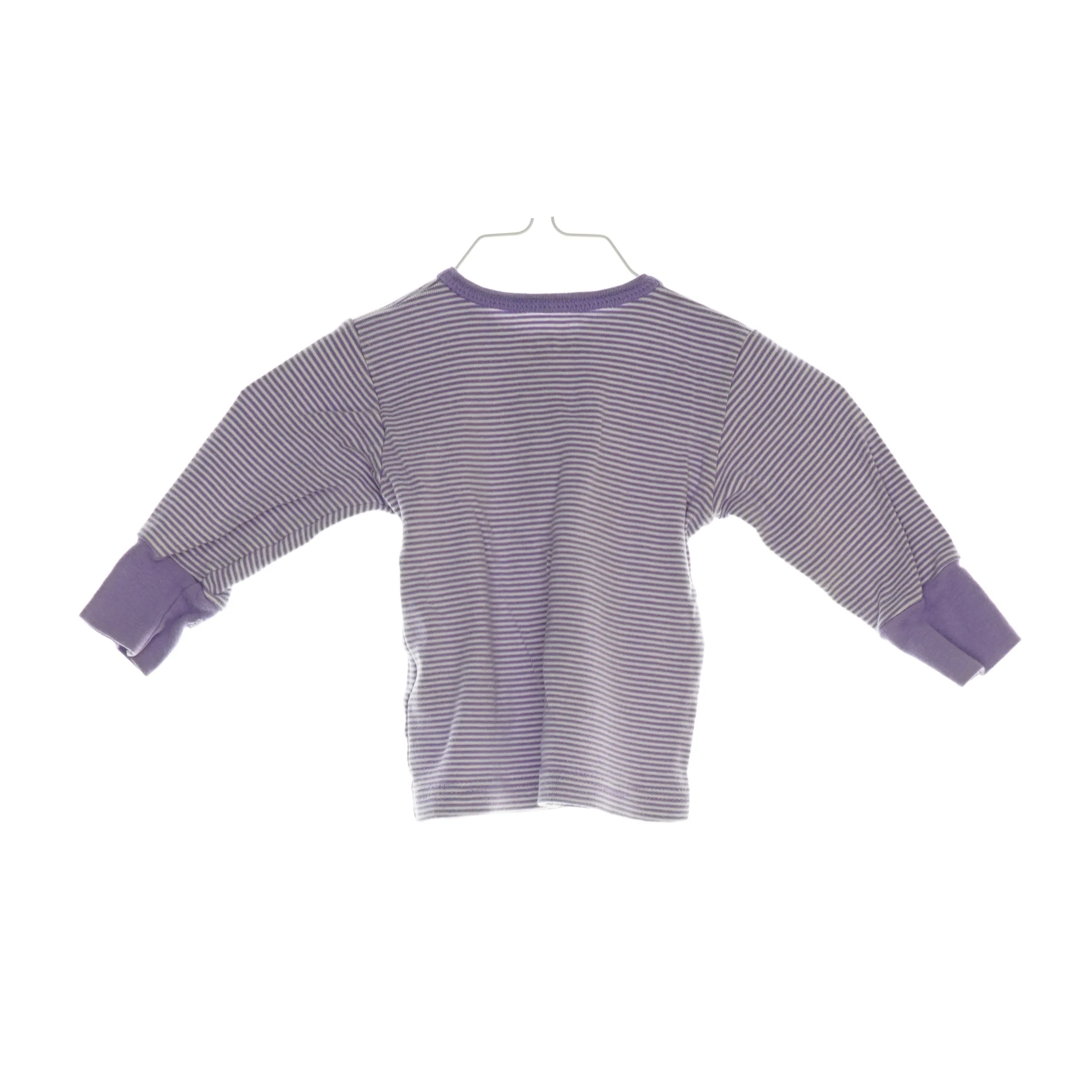 Bluse fra Joha (str. 74)