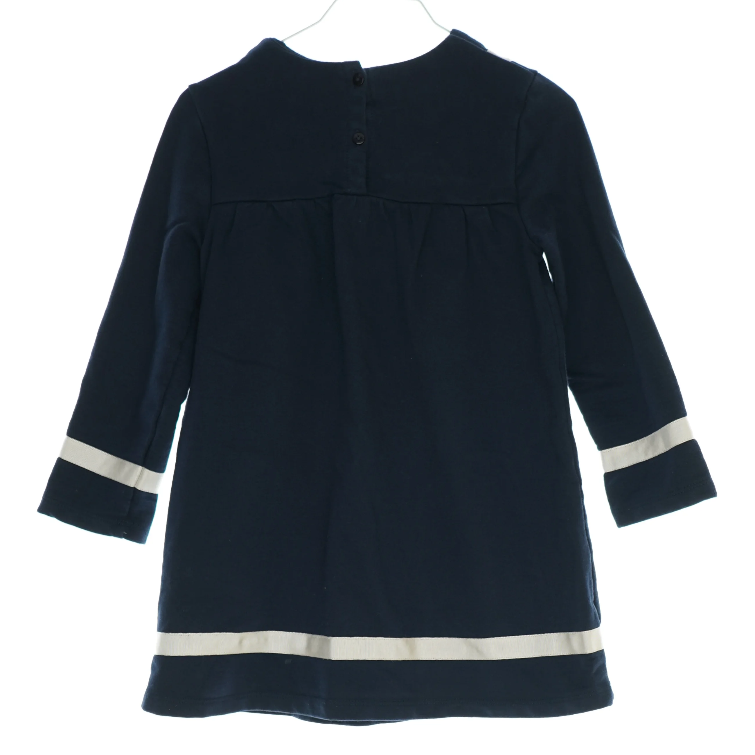 Kjole fra Next (Str. 4-5 år)