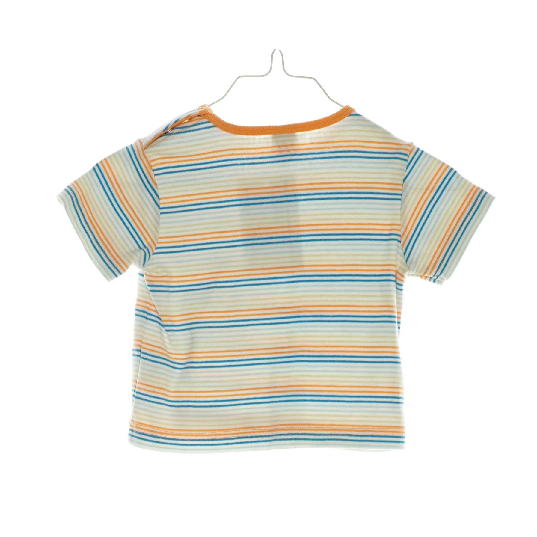 T-shirt fra Esprit (str. 62)