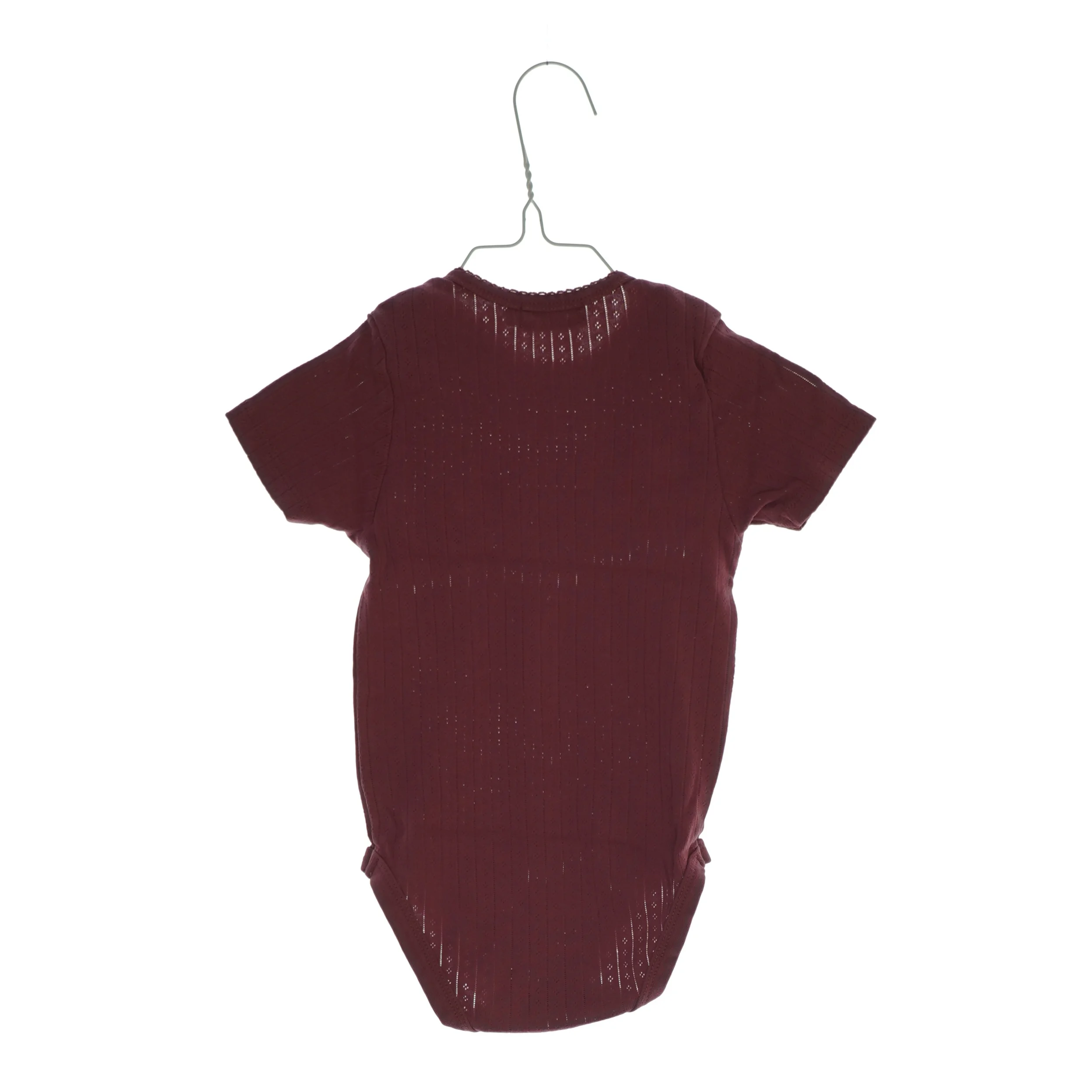 Bodystocking fra Bakito