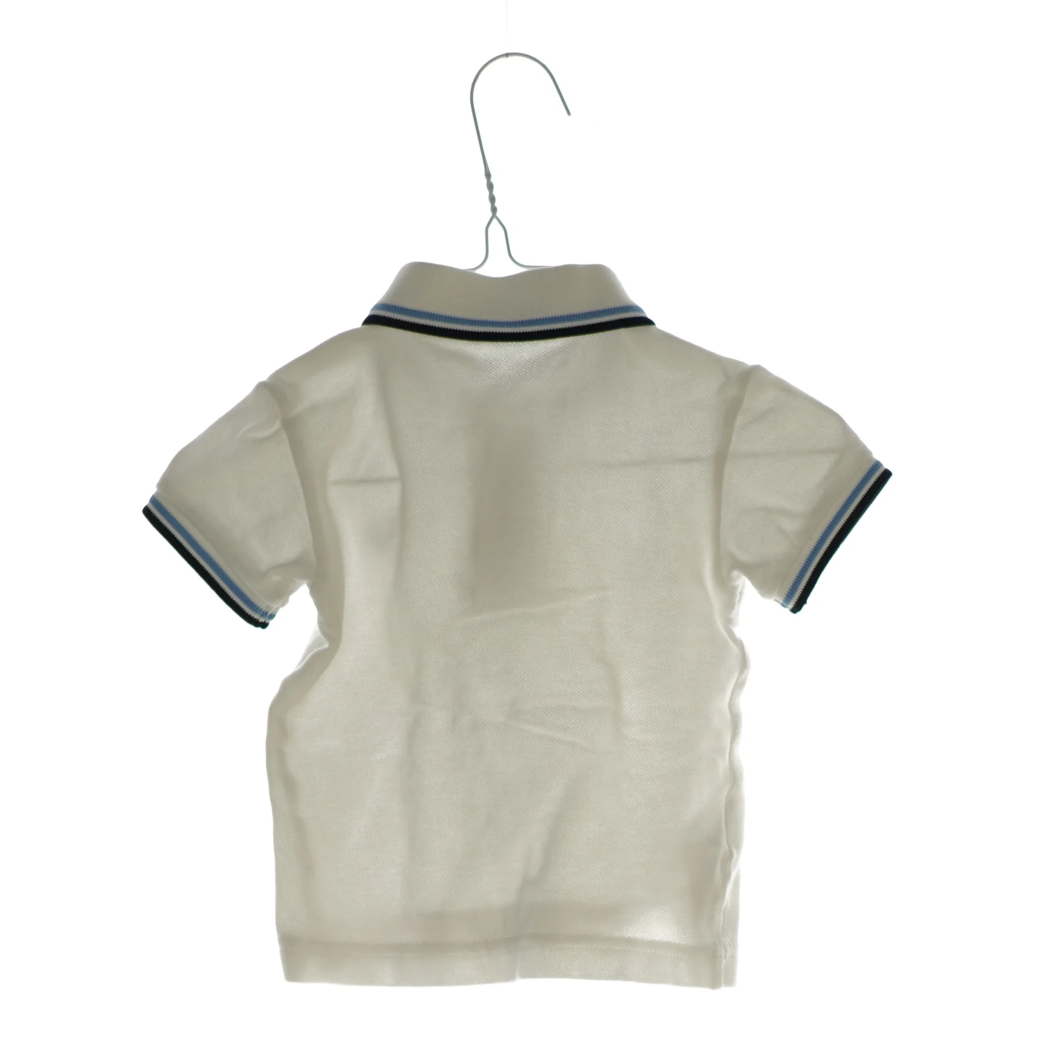 Poloshirt fra Fred Perry (Str. 6-12 mdr.)