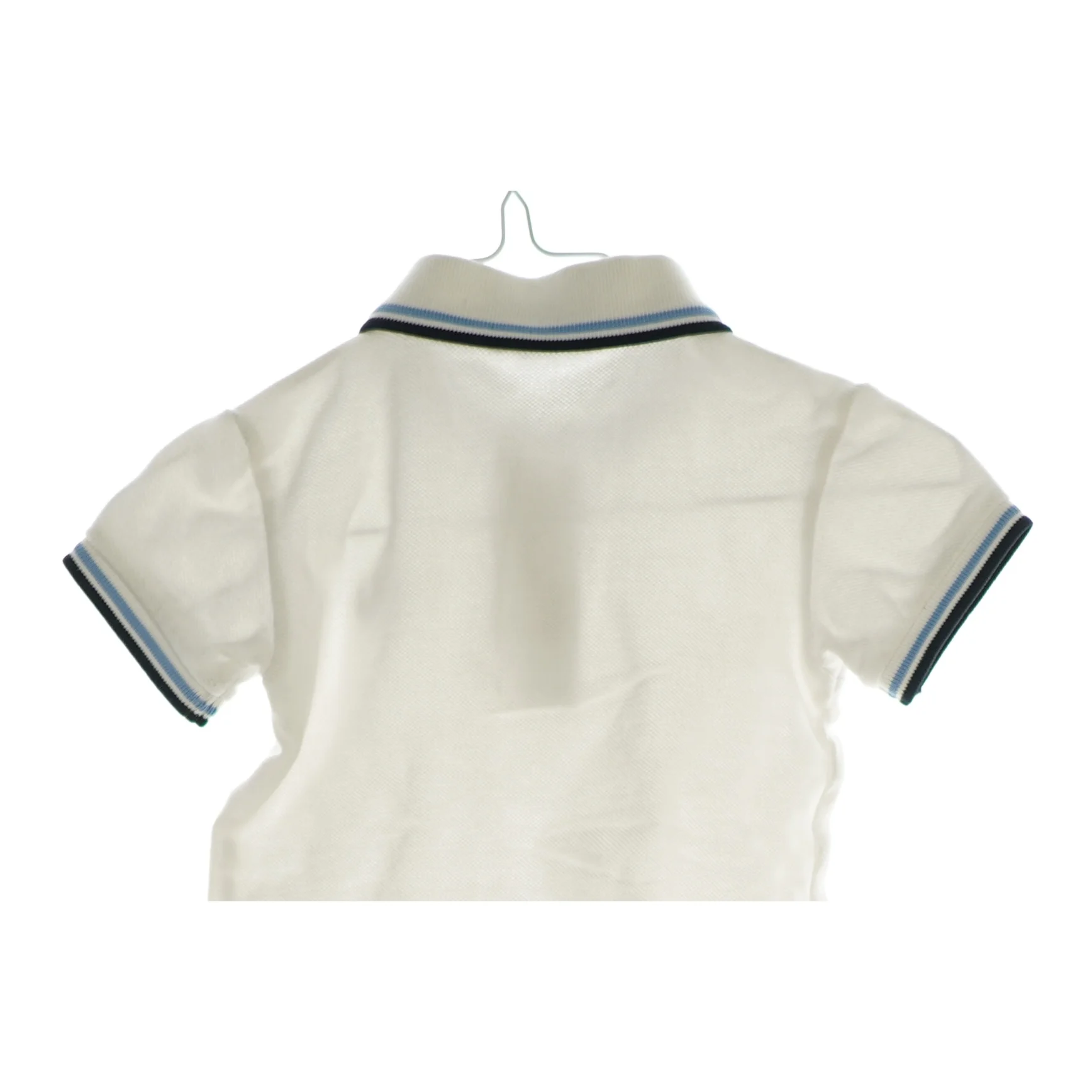 Poloshirt fra Fred Perry (Str. 6-12 mdr.)