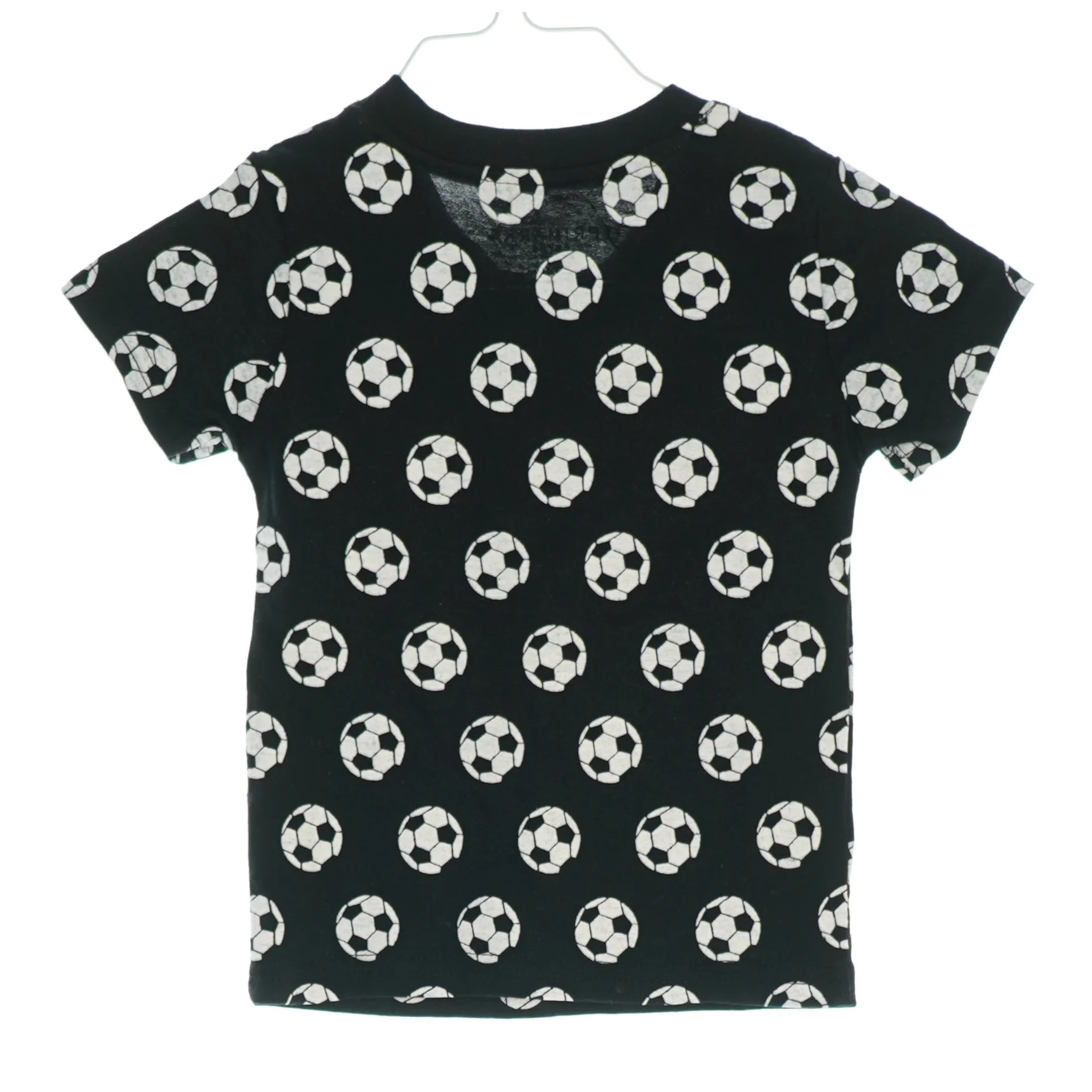 T shirt fra Primark (str. 74)