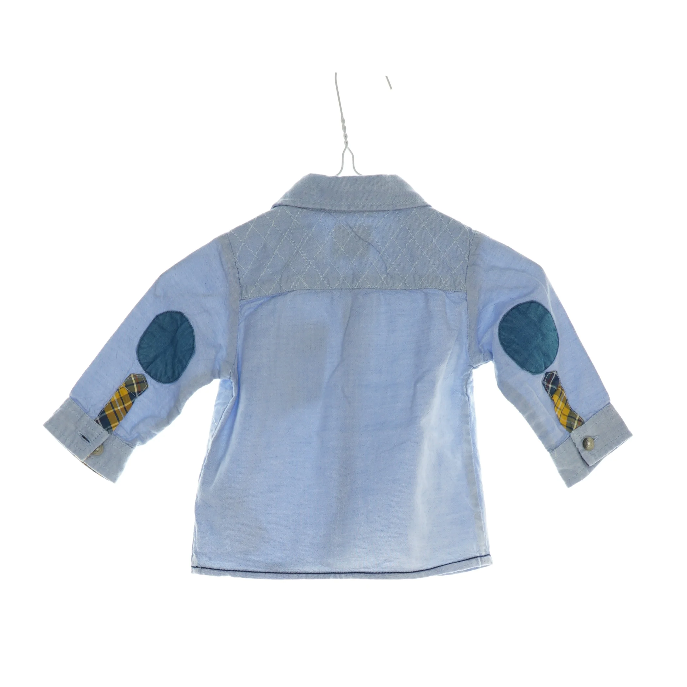 Skjorte fra Cool Club Baby (str. 68)