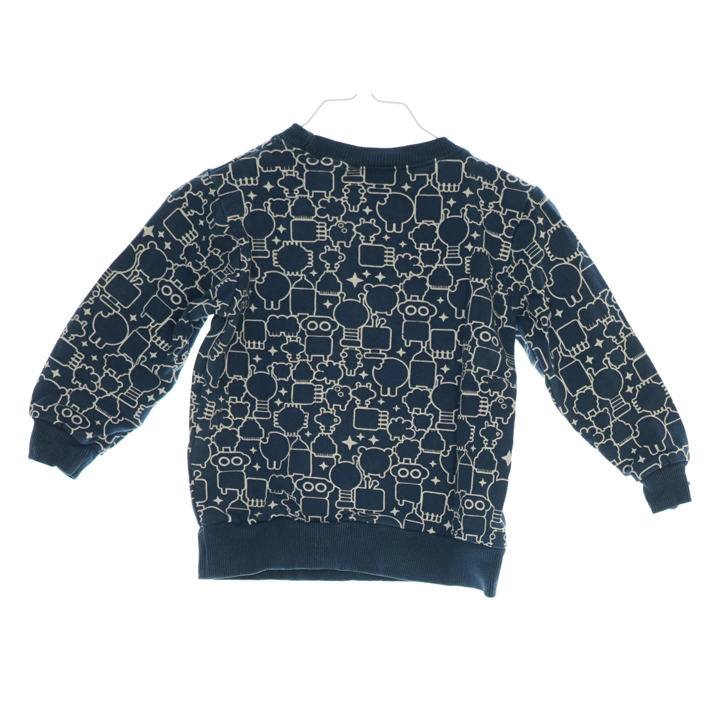 Sweatshirt fra Friends