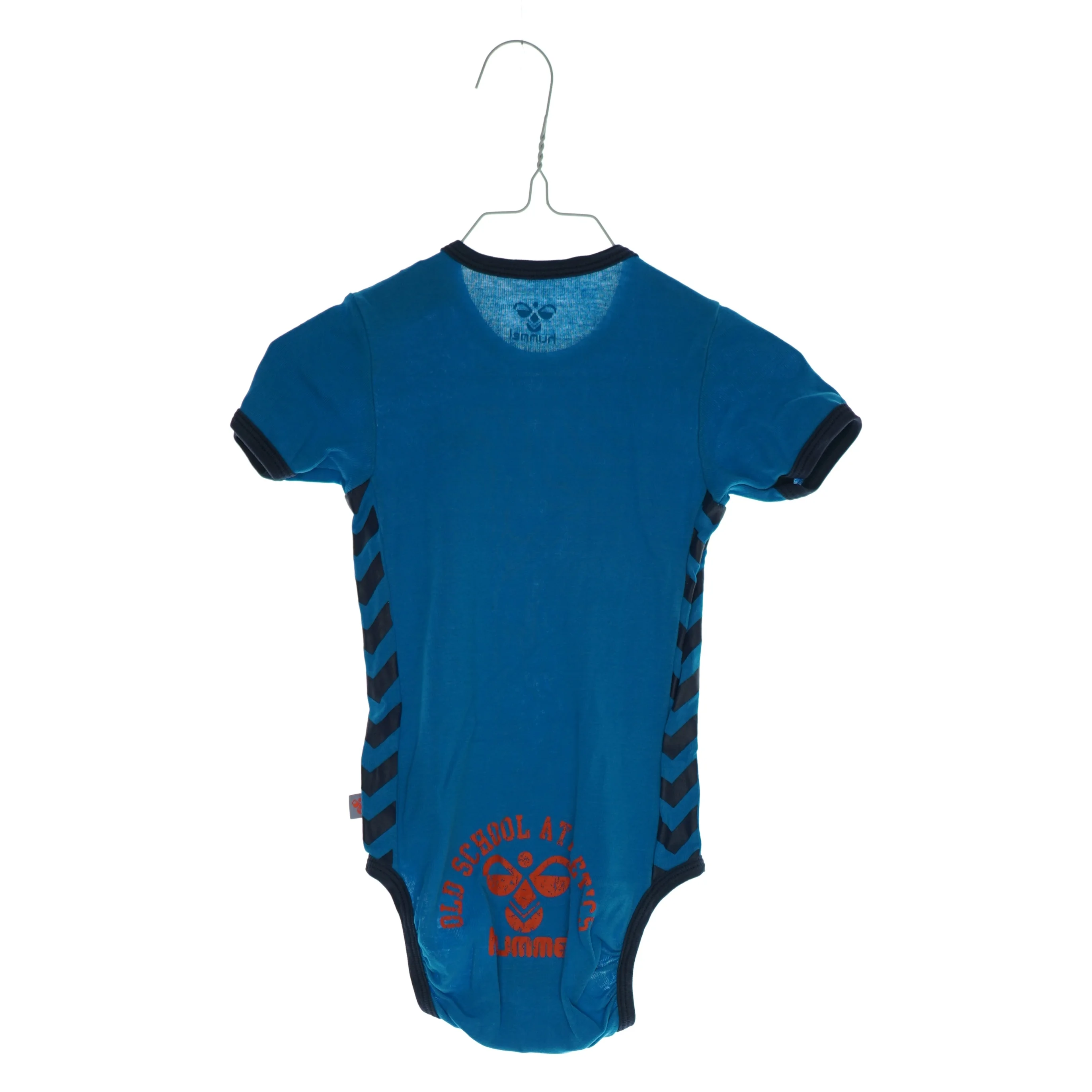 Bodystocking fra Hummel