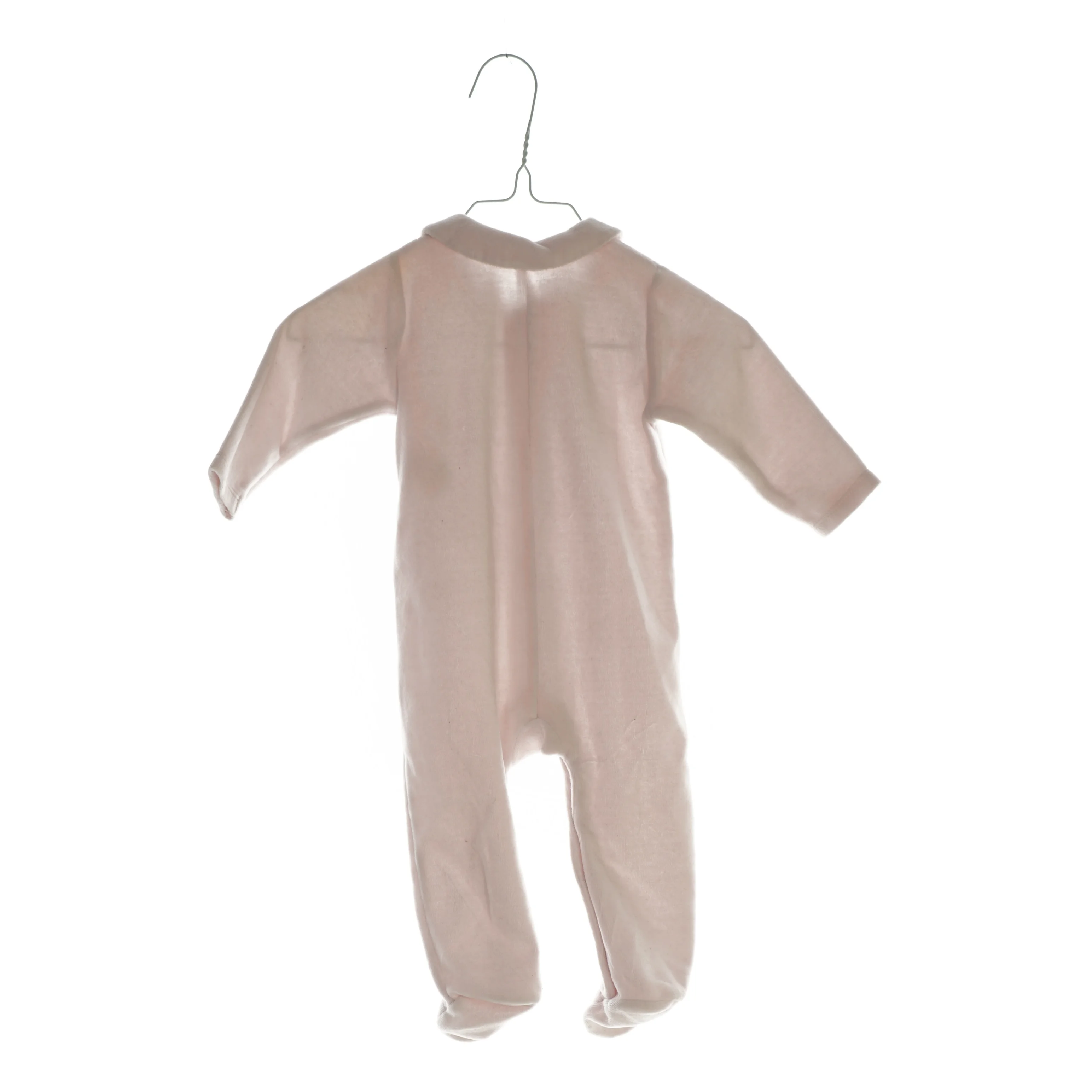 Heldragt fra Benetton (str. 68)