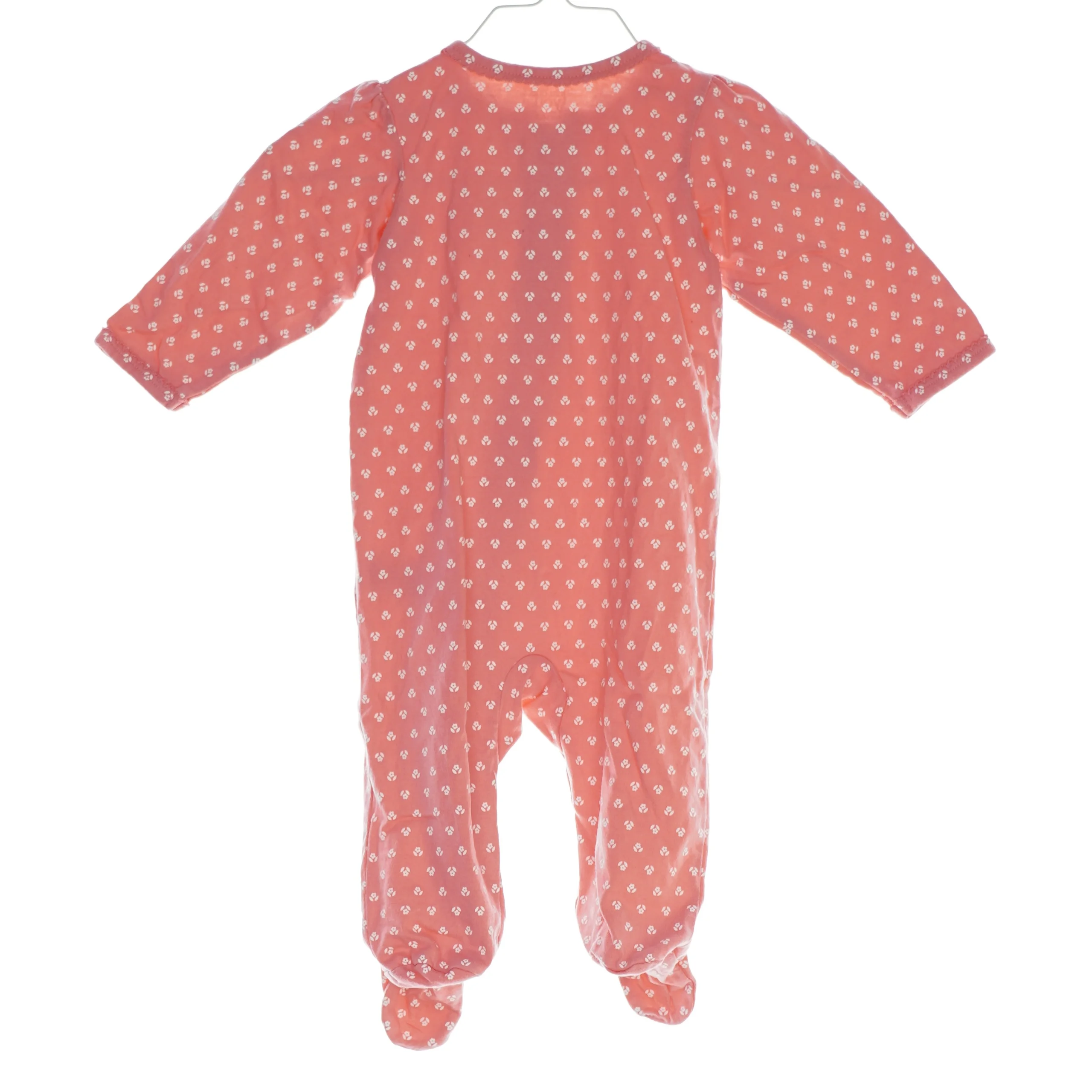 Heldragt fra Carter's (Str 6 mdr.)