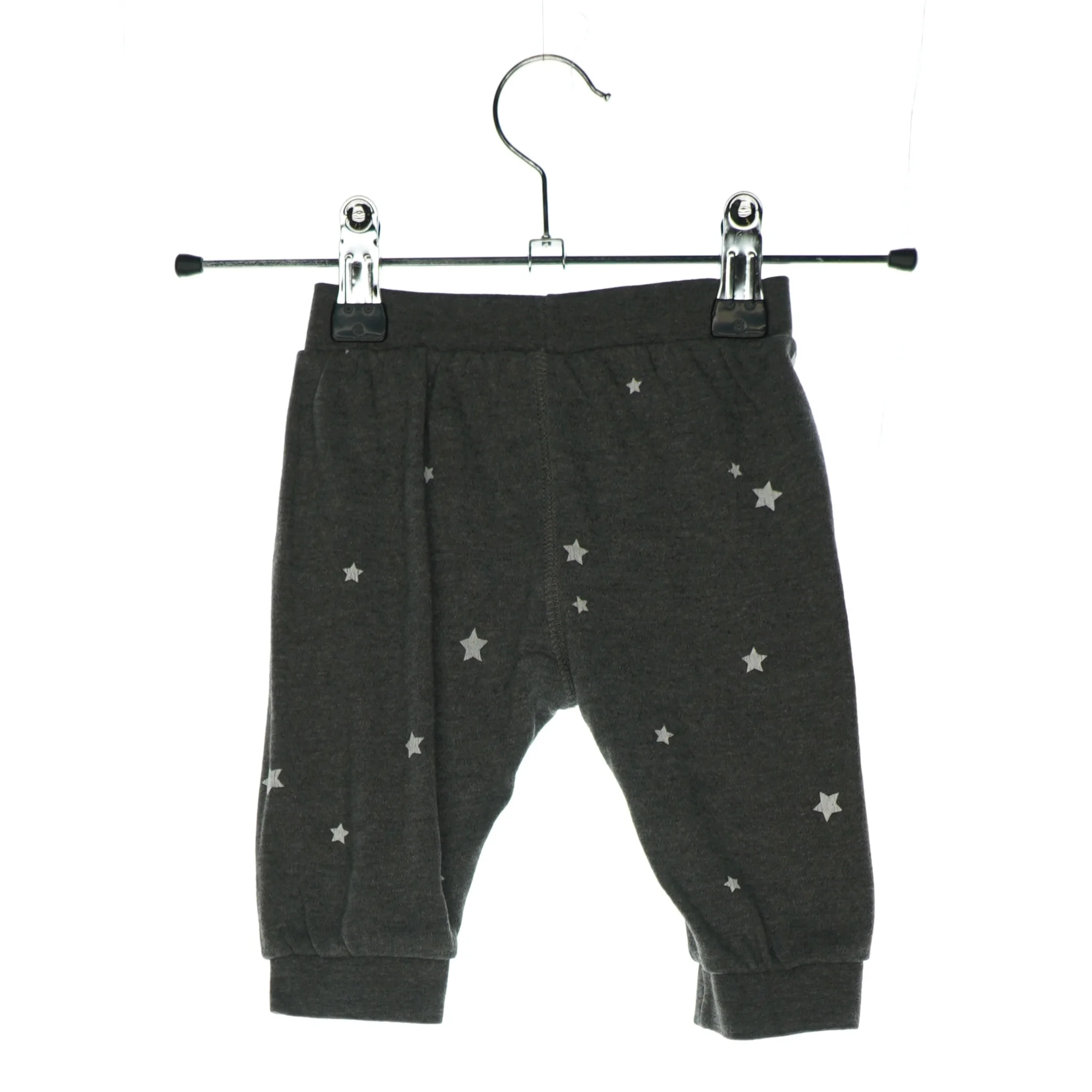 Bukser fra H&M (str. 62)