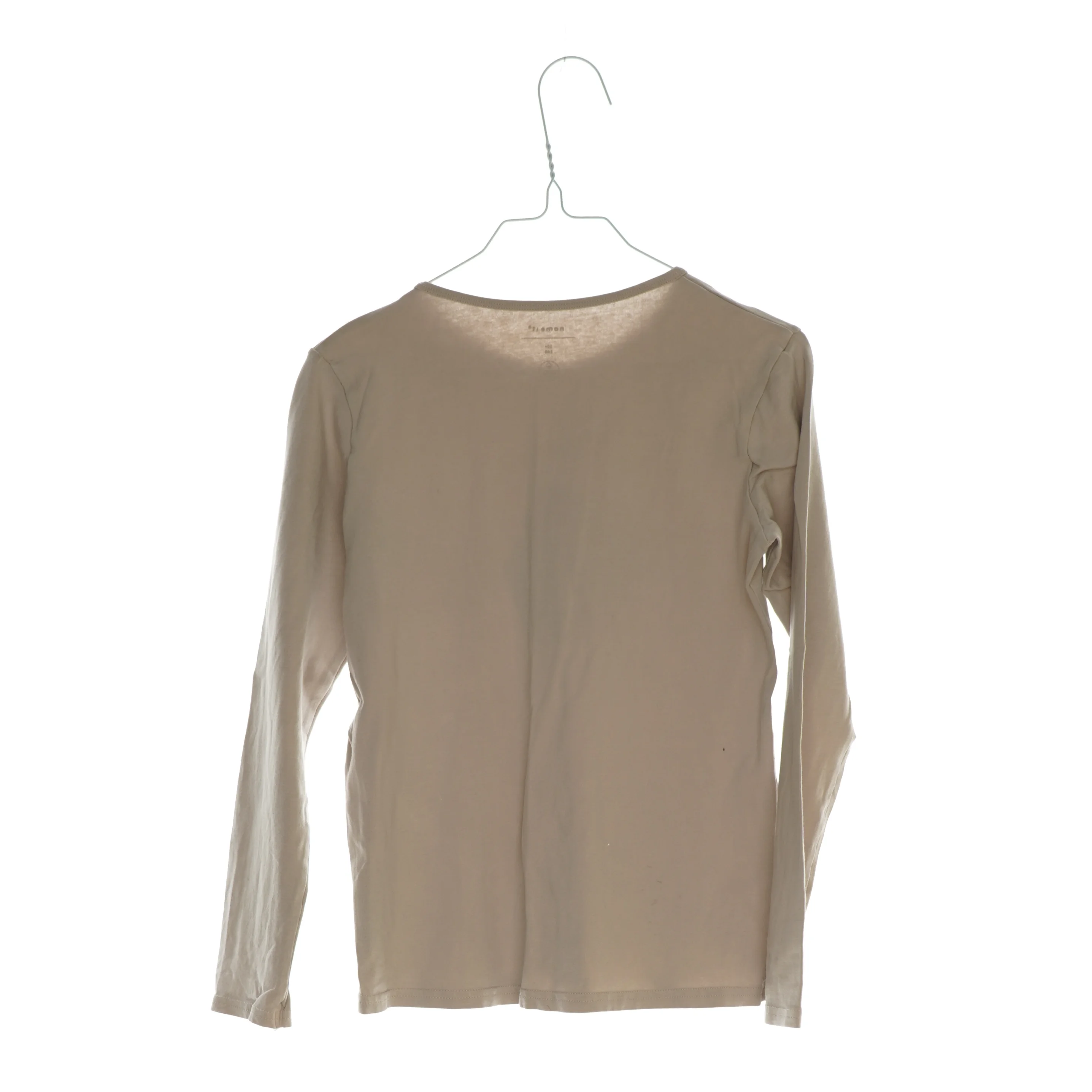 Bluesede fra Name It (str. 140)