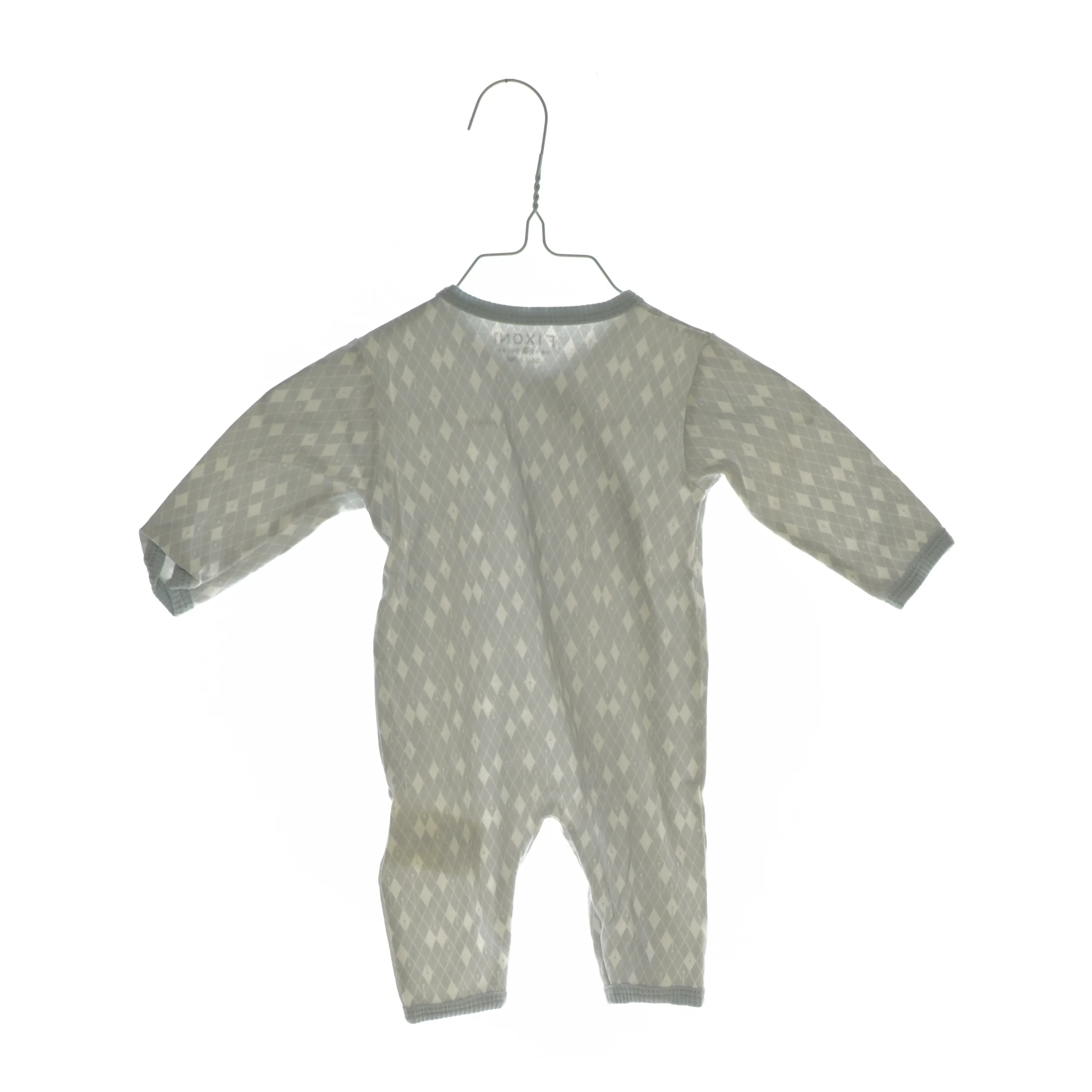 Heldragt fra Fixoni (Str. 56)