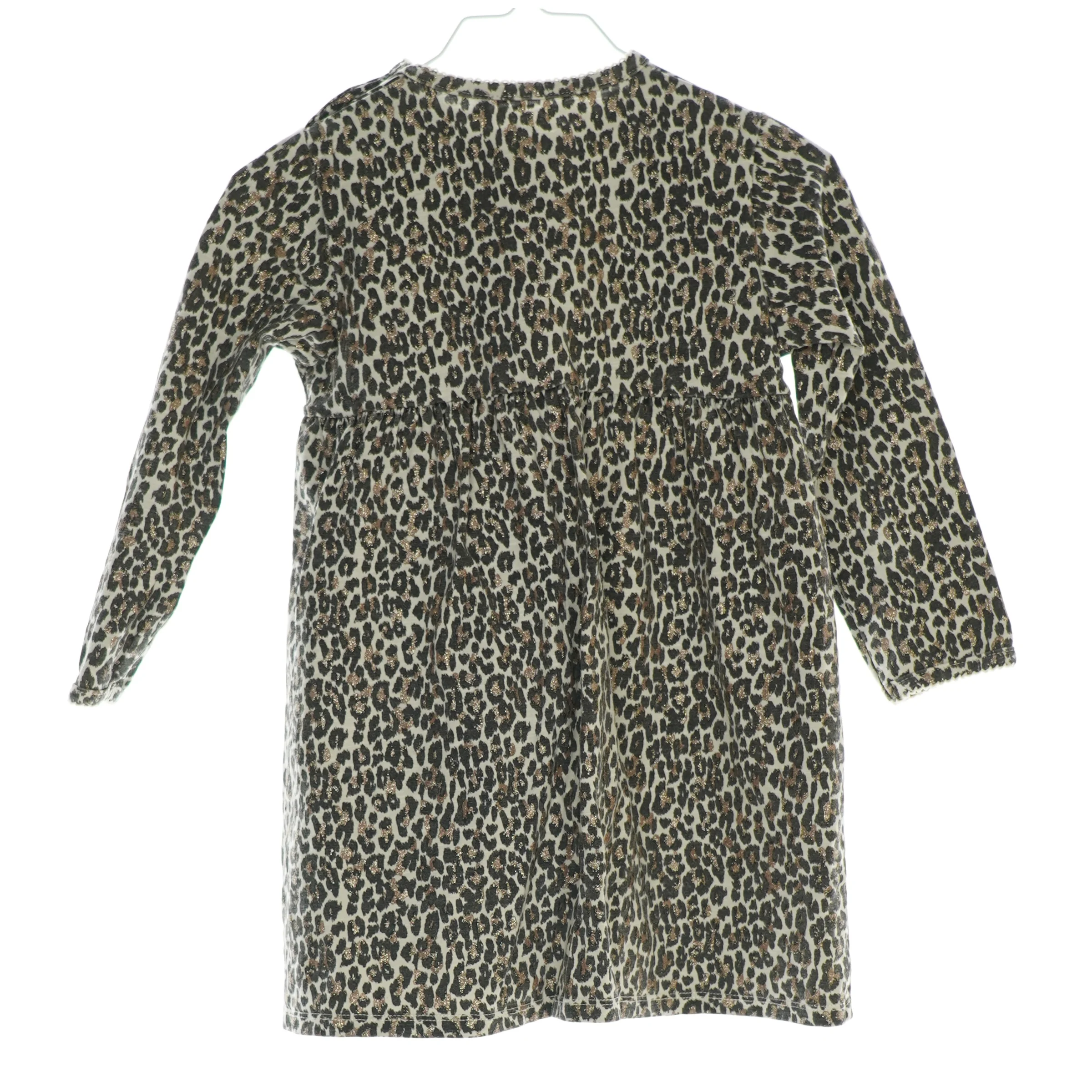 Kjole fra Sofie Schnoor (Str. 98 cm)