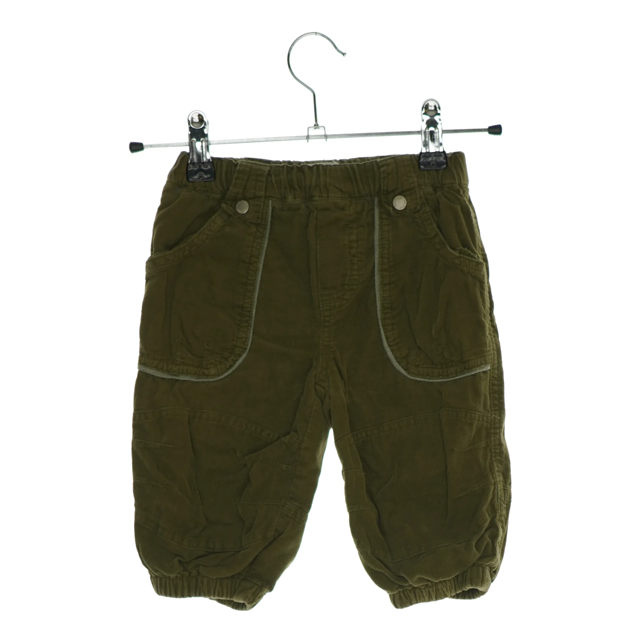 Bukser fra Metoo (Str. ca. 68 cm)