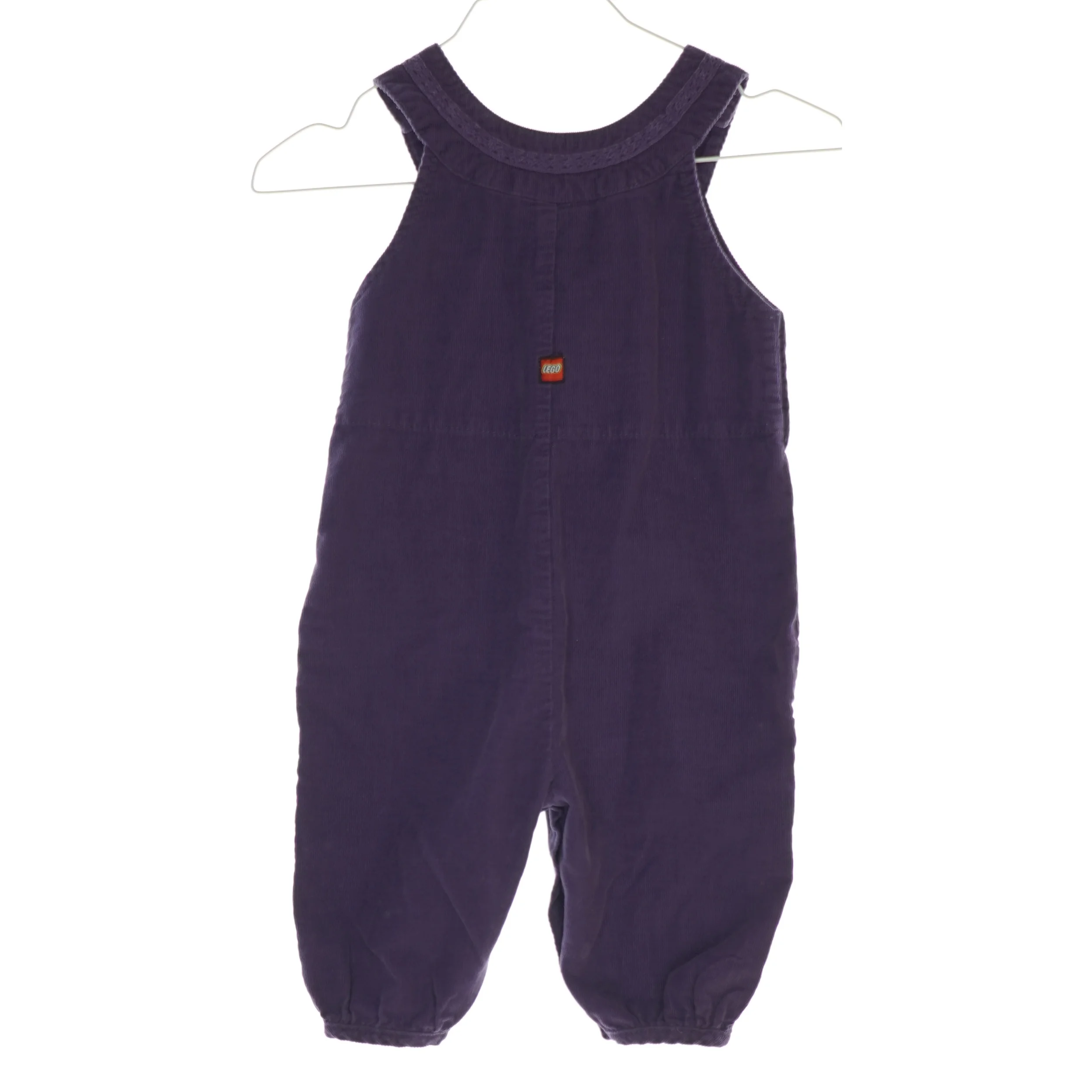 Buksedragt fra Lego Aware (st. 68)