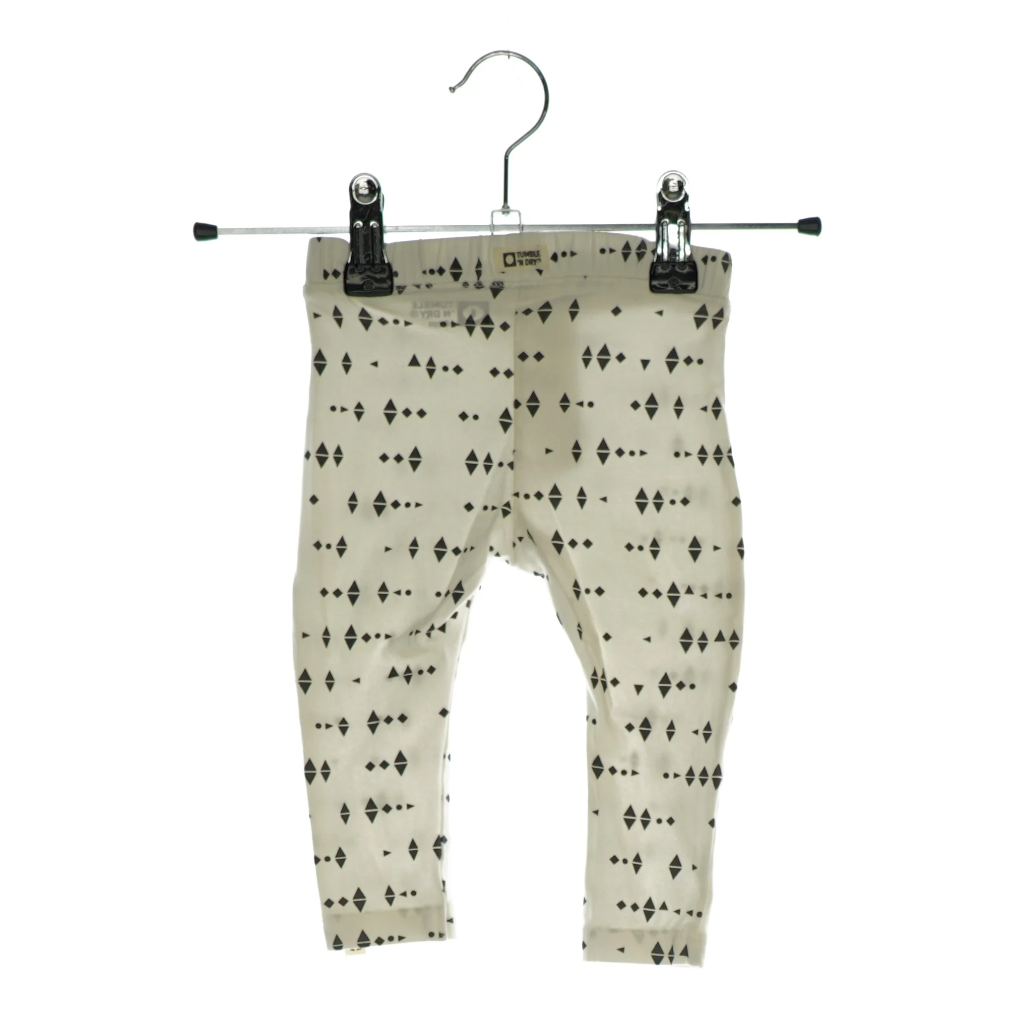 Leggins fra Tumble and Dry (Str. 68)
