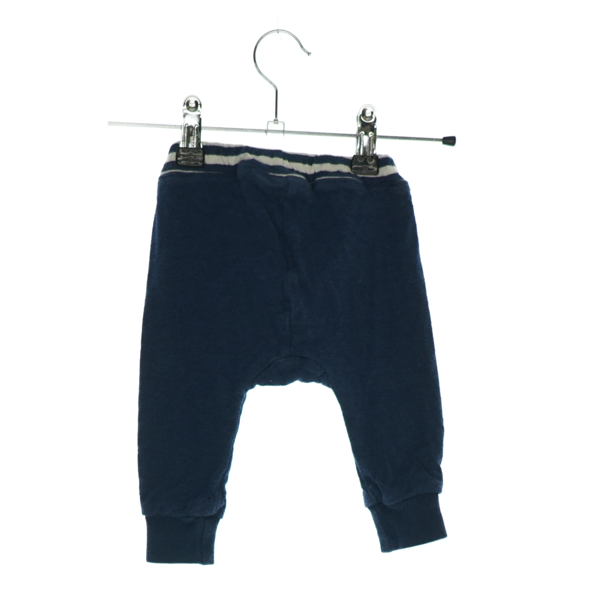 Bukser fra Molo (Str 62 cm)