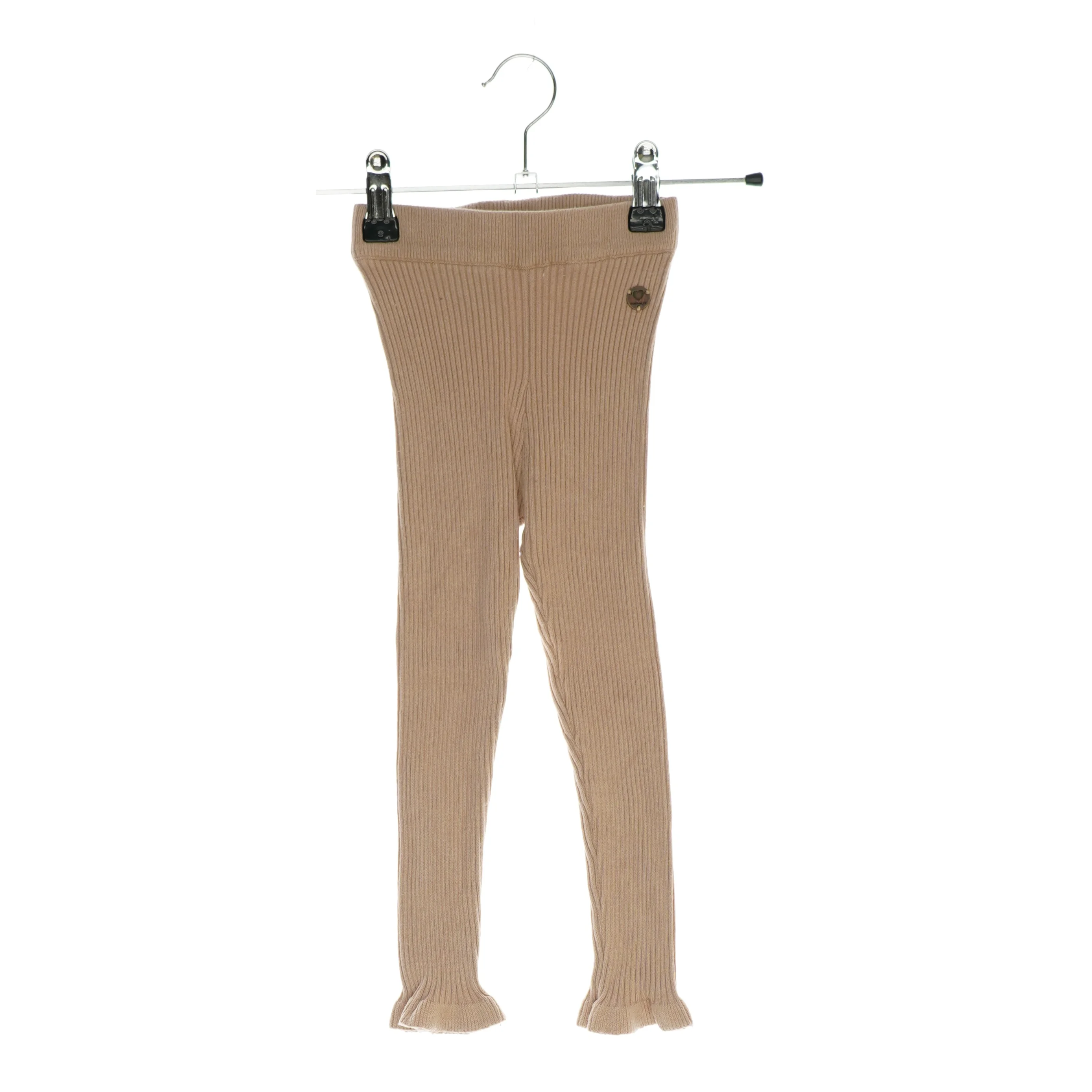 Gemacher fra Pompdelux (str. 98)