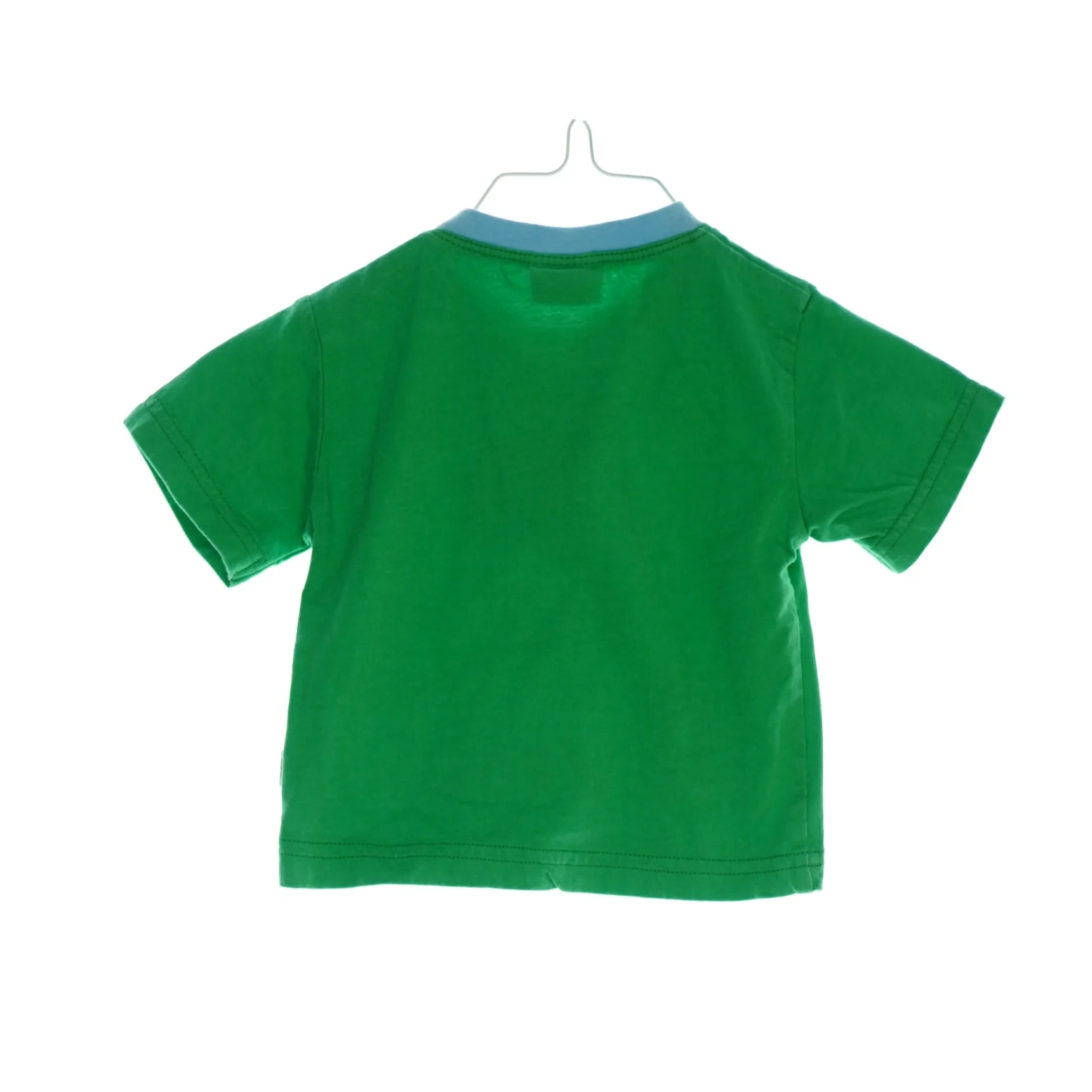 Savvy Incubus Bliver værre T shirt fra Rasmus Klump (Str. 62 cm) | Orderly.shop