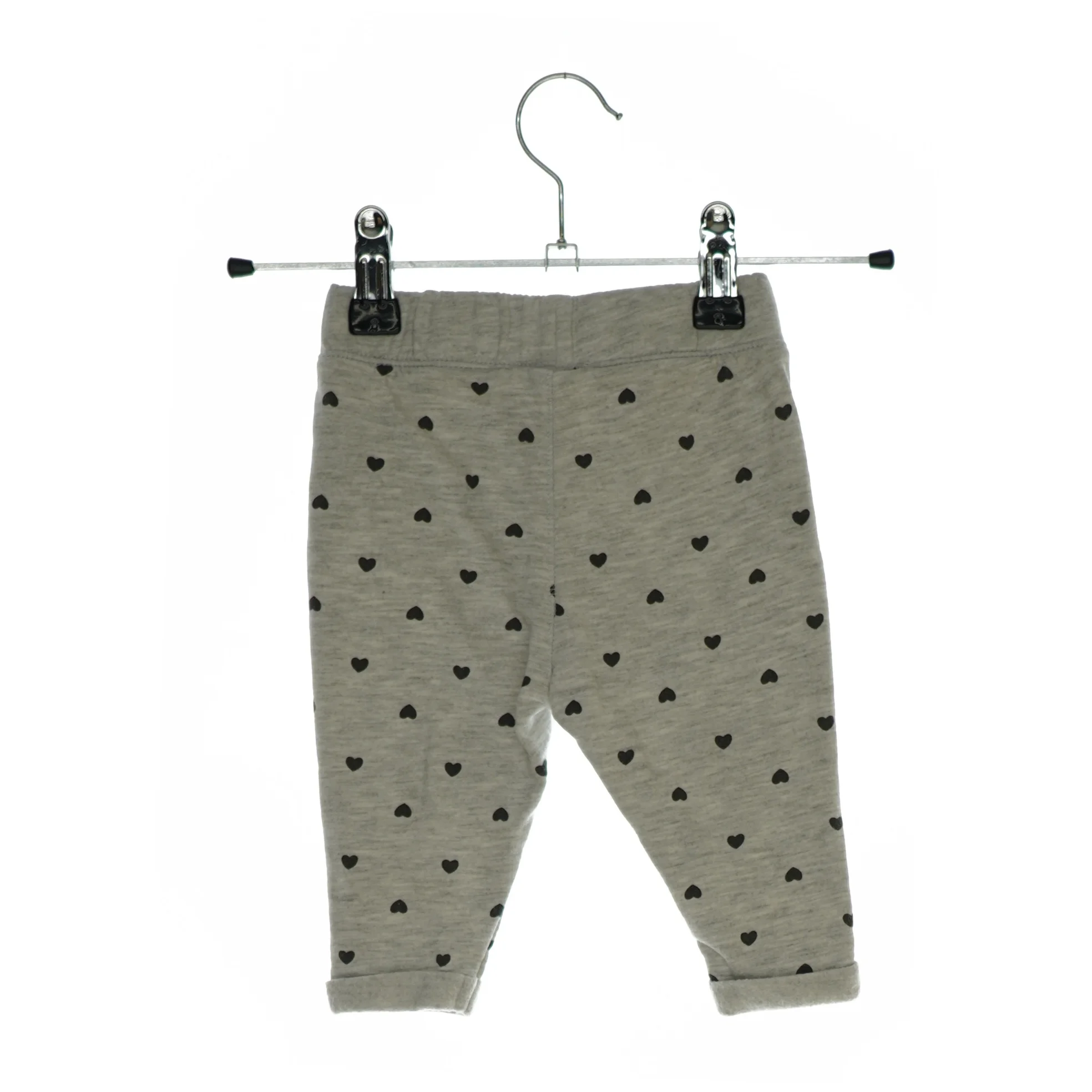 Bukser fra Baby Club