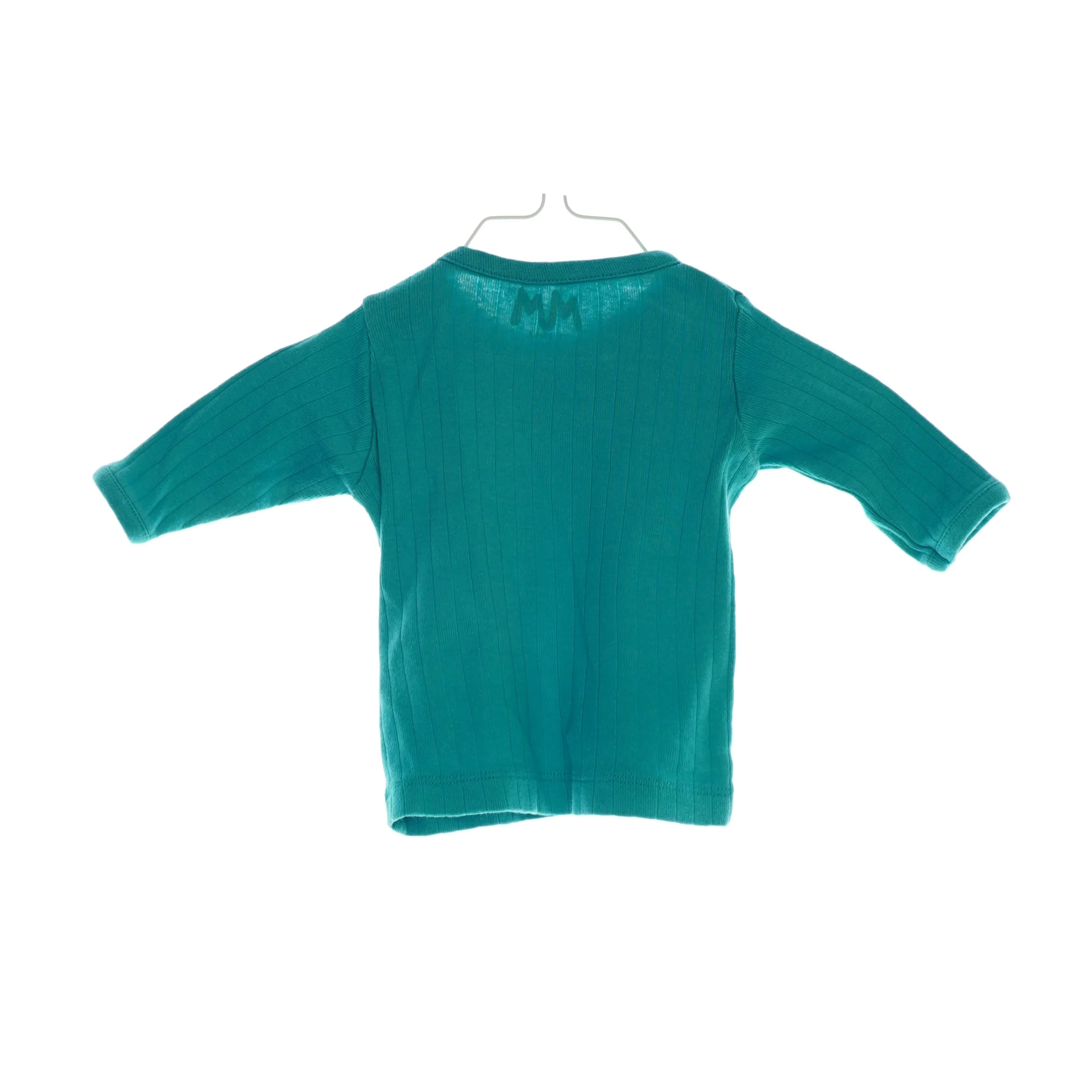 Bluse fra MM (Str. 56 cm)