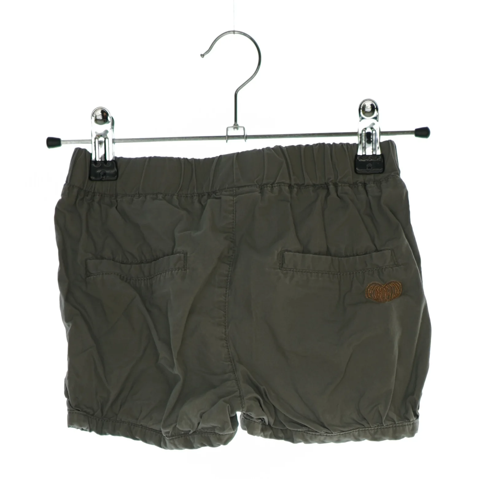 Shorts for Pompdelux