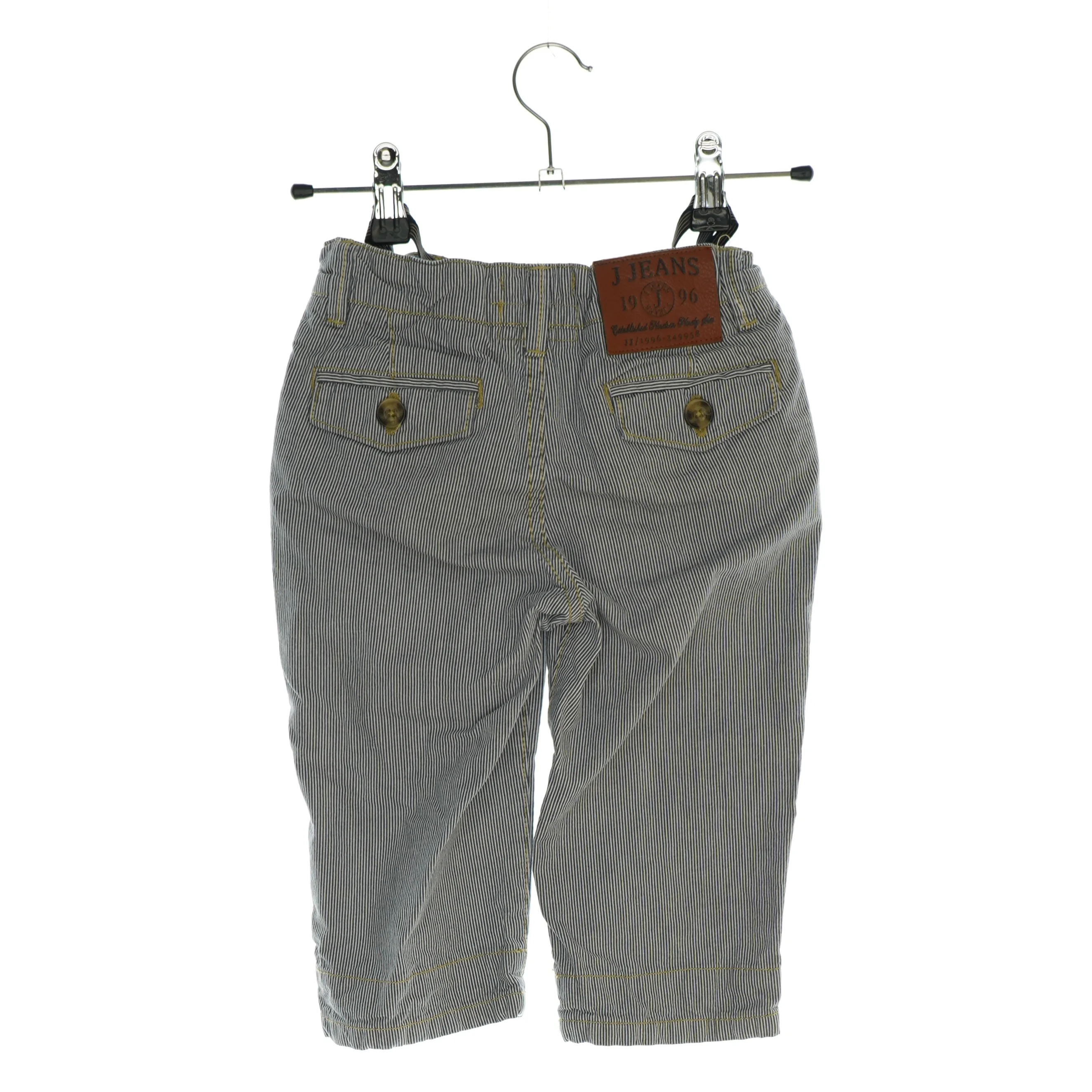 Bukser fra Jasper J Conran (str. 5 år)