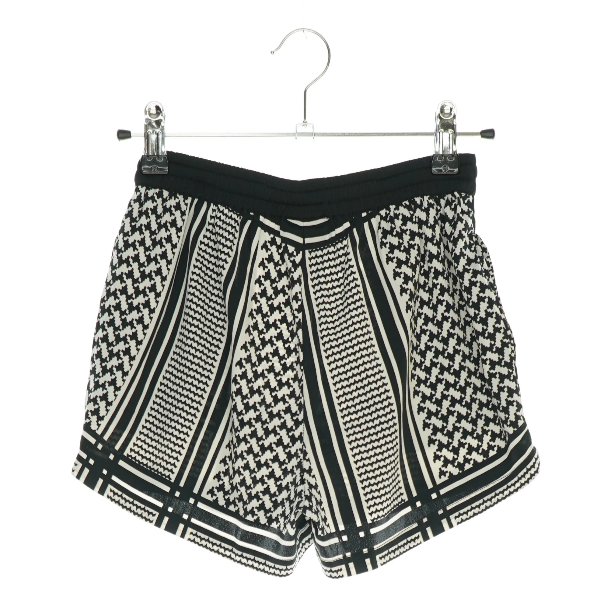 Shorts D-xel (str. år) | Orderly.shop