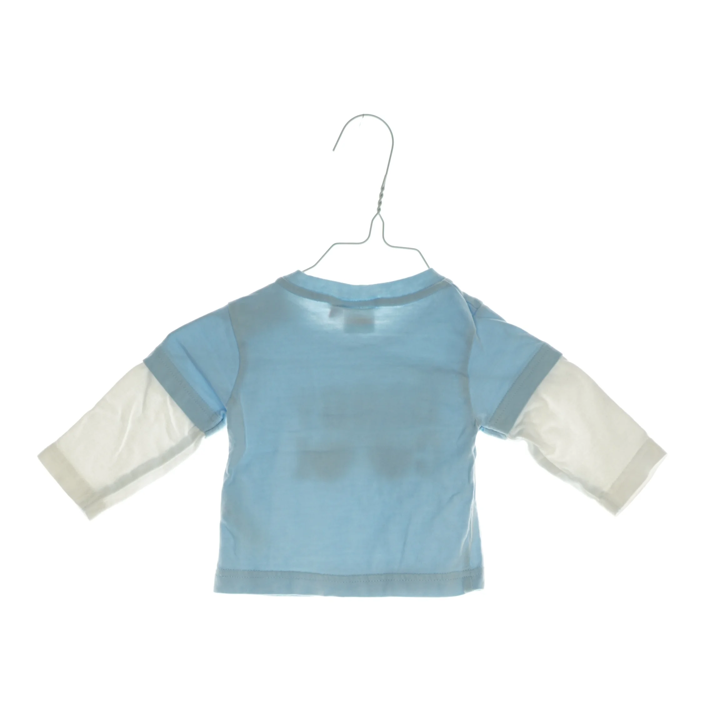 Bluse fra Blue Zoo (str. 0-3 mdr)