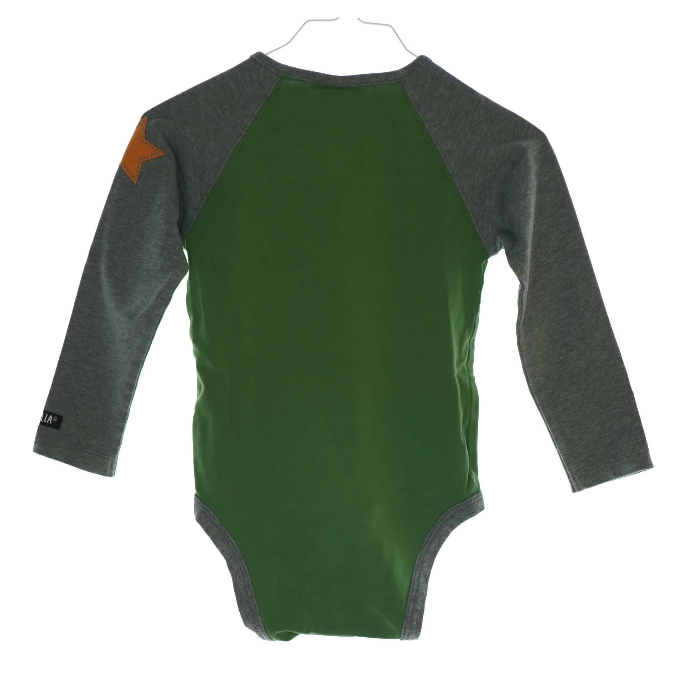 Body stocking fra Villervalla (Str. 92)