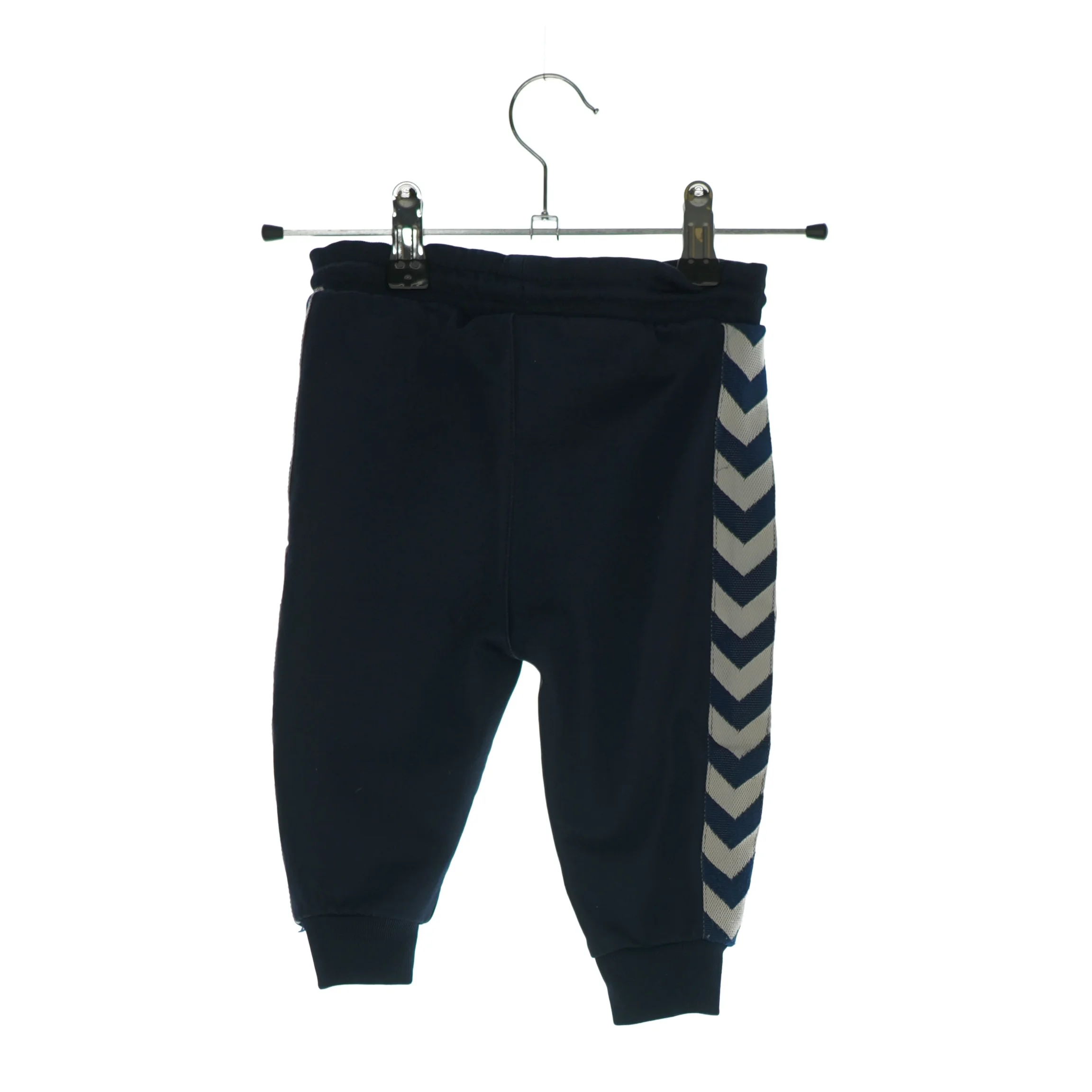 Joggingbuks fra Hummel (Str. 68)