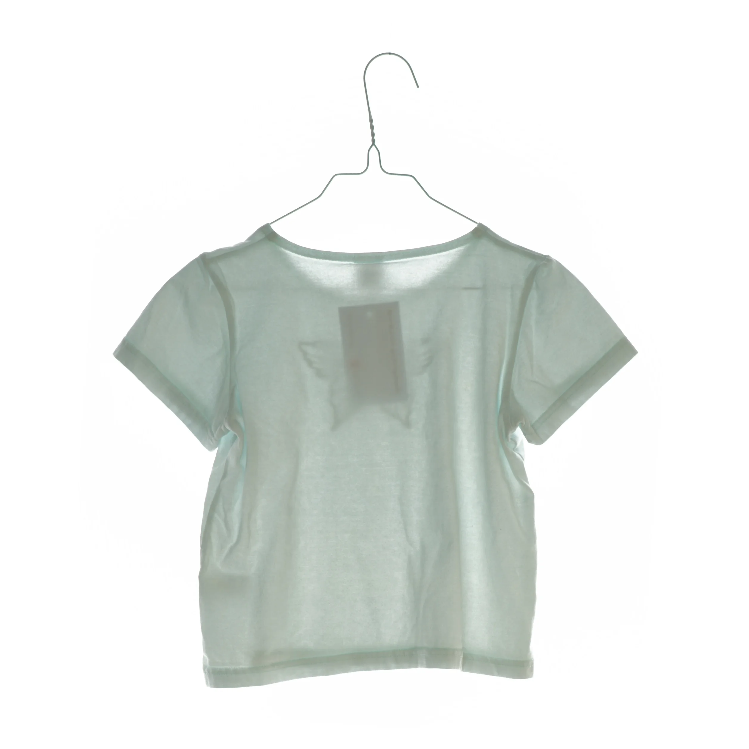 T shirt fra Free Kids